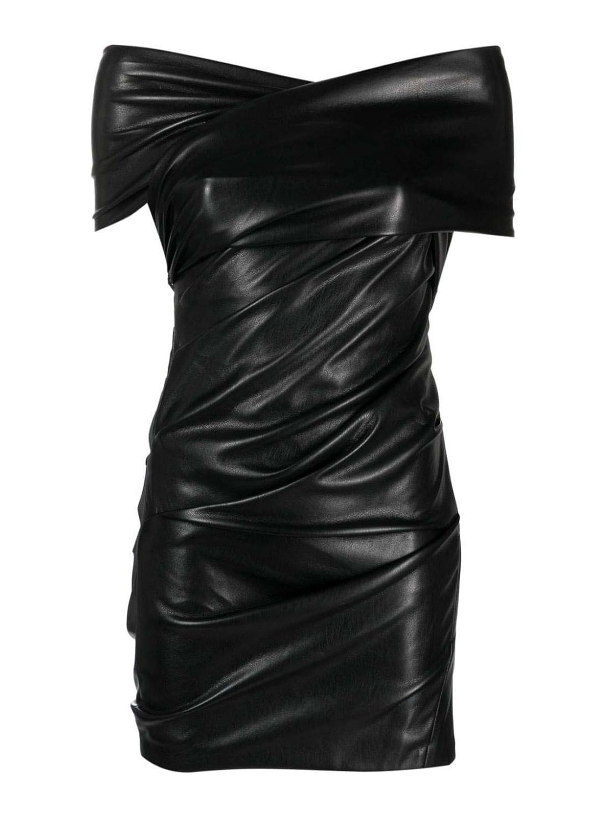 chinese dress ladies Amazon.com: Women Faux Leather Dress Sleeveless Backless Bandage Bodycon  Split Midi Dresses Party Cocktail (Black, Small) : Clothing, Shoes & Jewelry main image 0