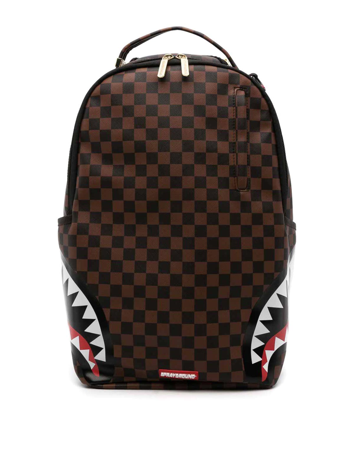 Backpacks Sprayground - Sharkinator backpack - 910B5103NSZ