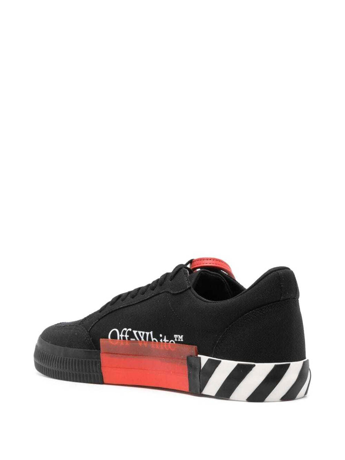 Canva clearance tm sneaker