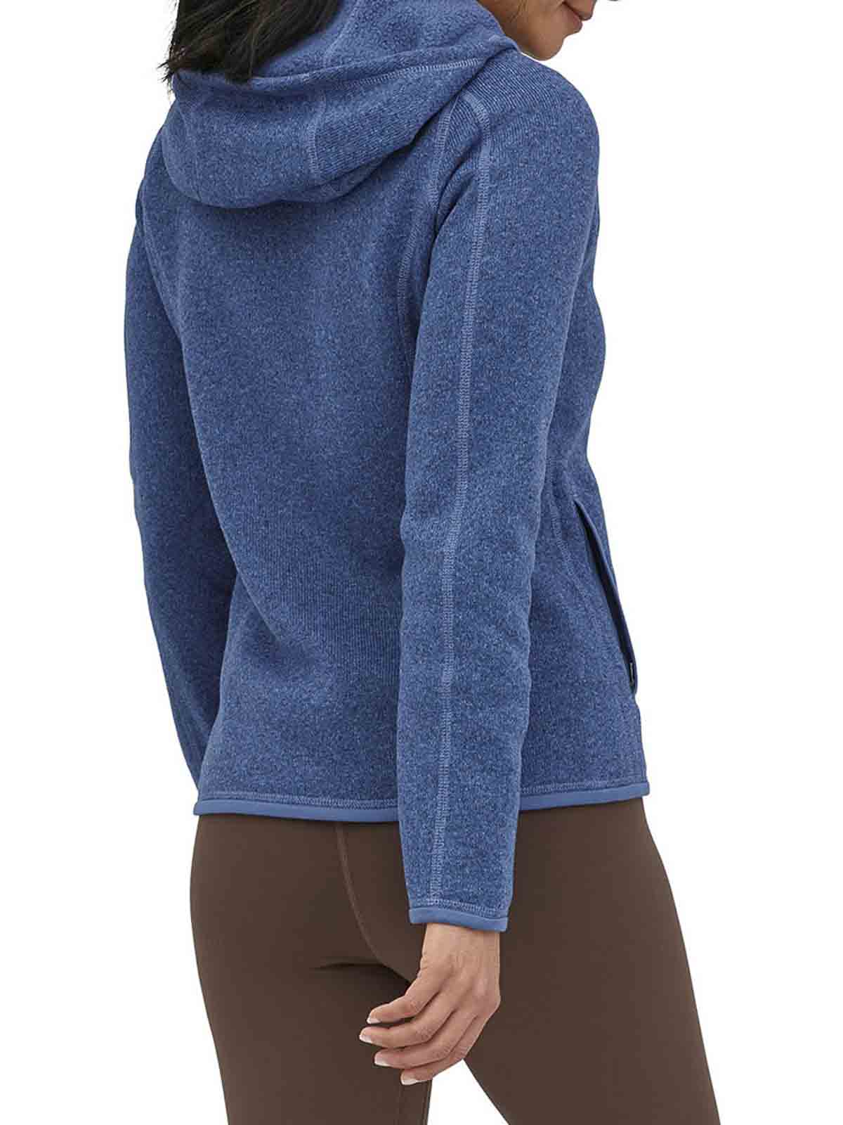 Casual jackets Patagonia Jacket 25539CUBL