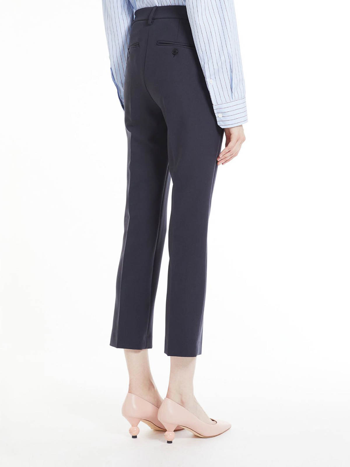 Max shop trousers online