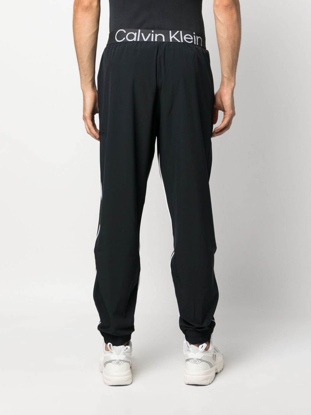 balenciaga fitted dress Balenciaga Fitted Gown main image 1
