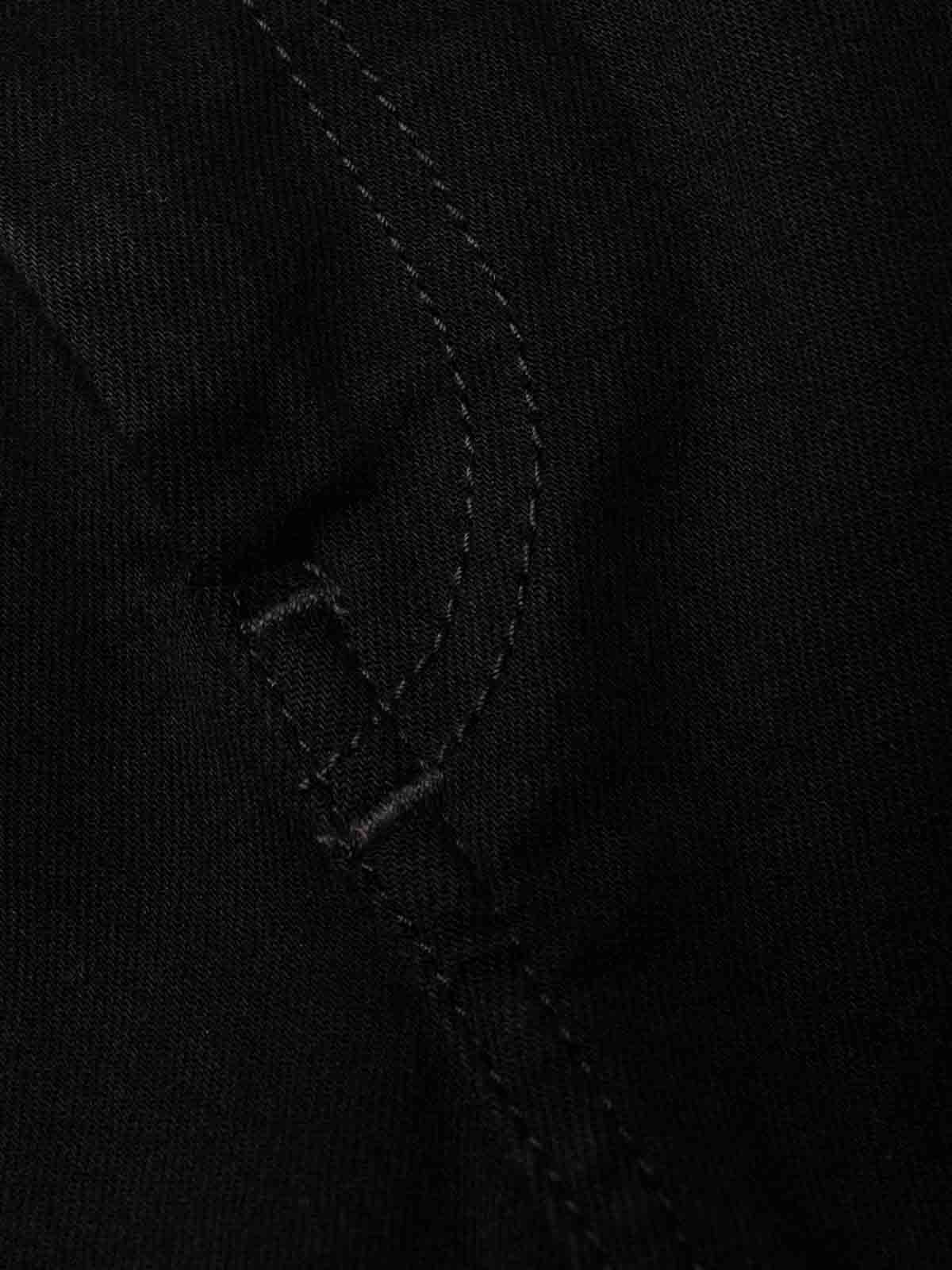 Shop Diesel Jeans In Black