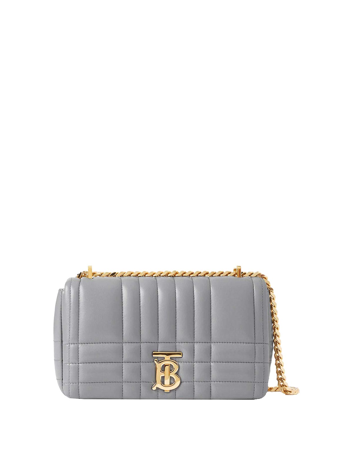 Cross body bags Burberry - Lola crossbody bag - 8059513