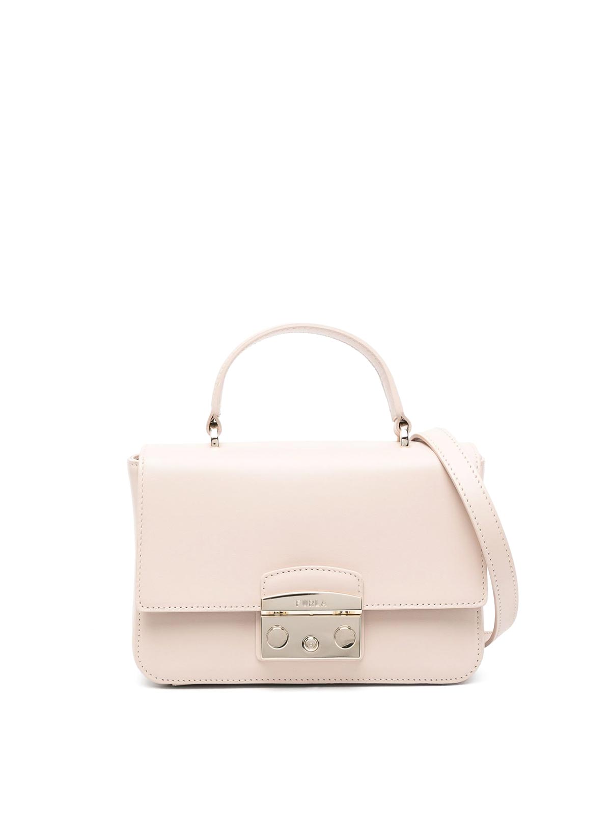 Cross body bags Furla - Cross body bag - WB01066AX0733B4L00