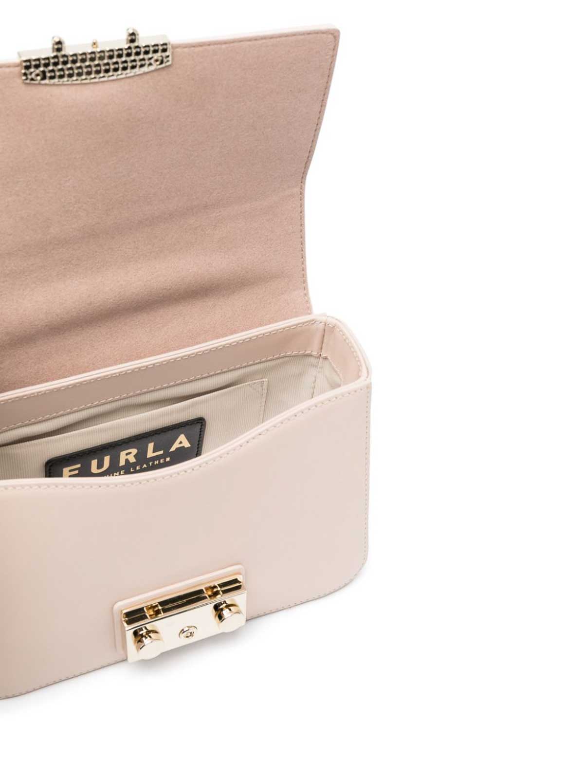 Cross body bags Furla Cross body bag WB01066AX0733B4L00