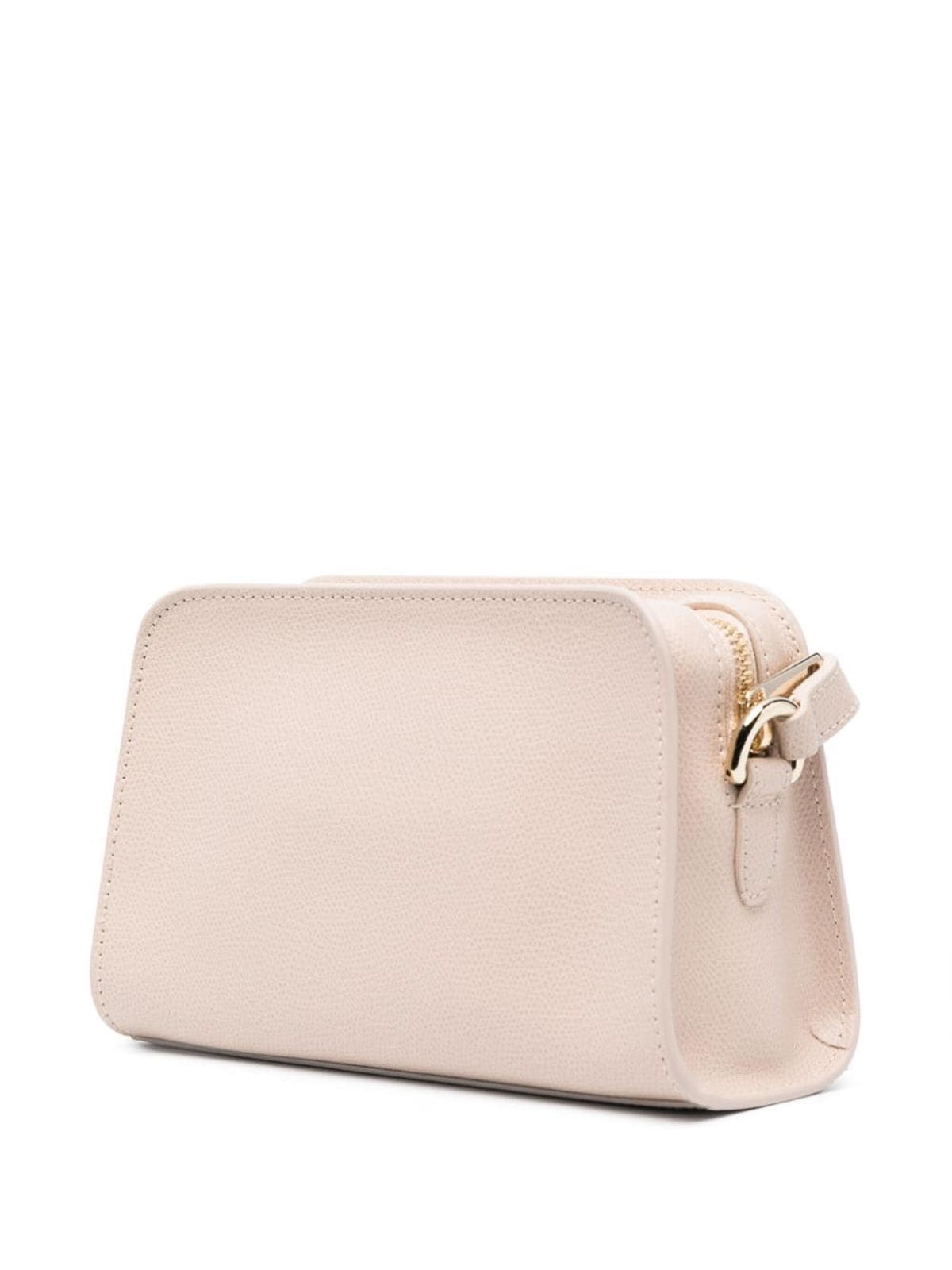 Cross body bags Furla - 1927 mini crossbody ccase - WB01083ARE000B4L00