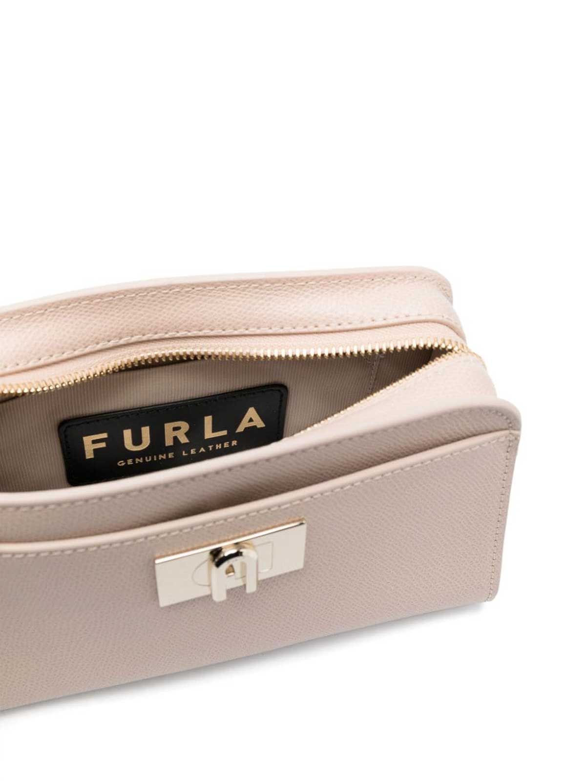 Cross body bags Furla - 1927 mini crossbody ccase - WB01083ARE000B4L00