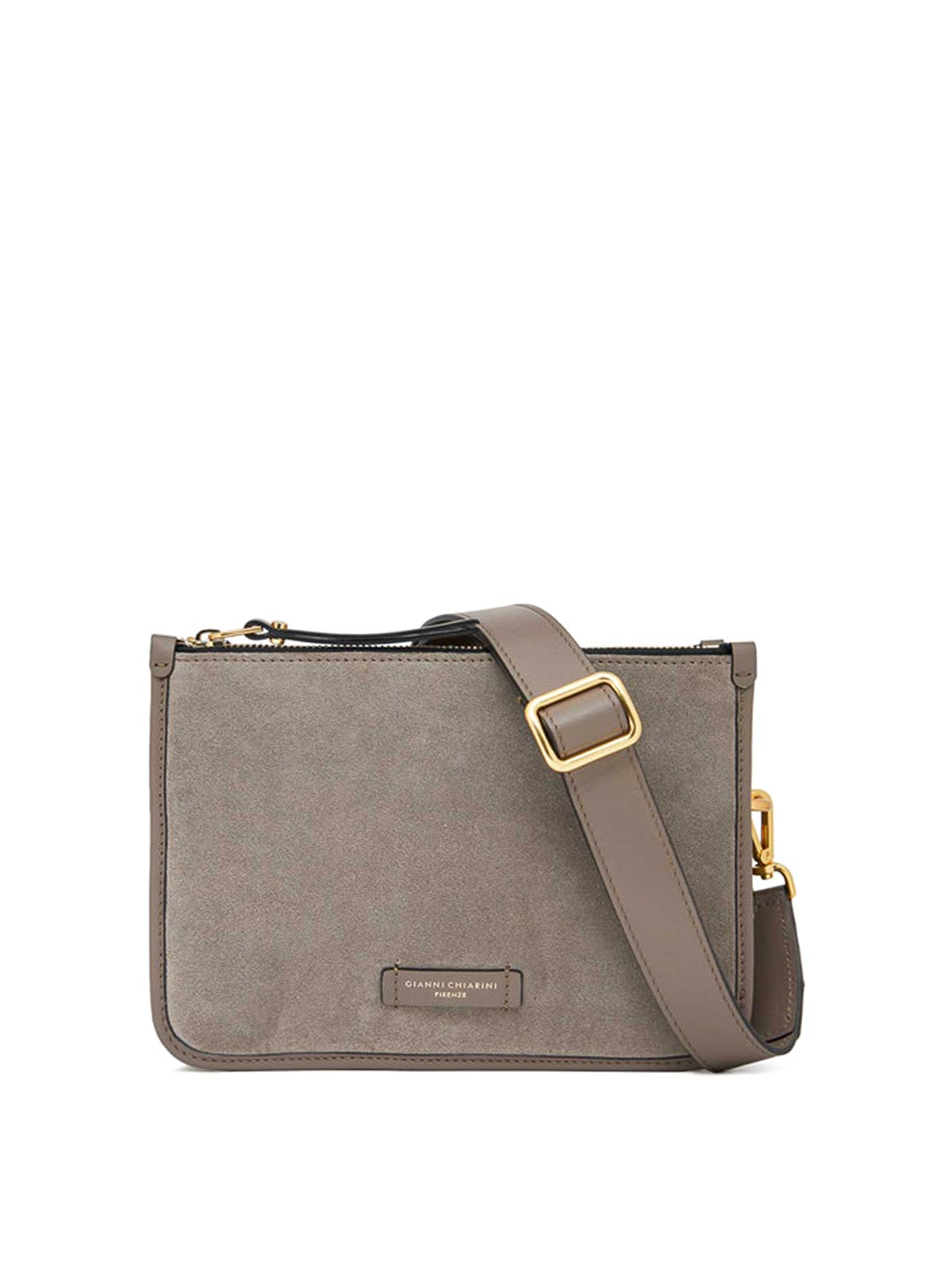 Gianni chiarini crossbody cheap bag