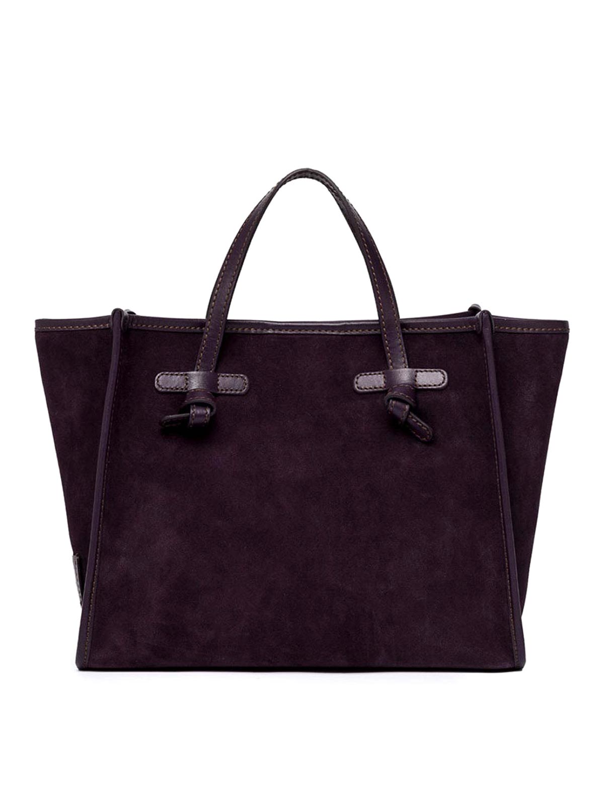 Totes bags Gianni Chiarini - Marcella tote - BS9752CMPL330