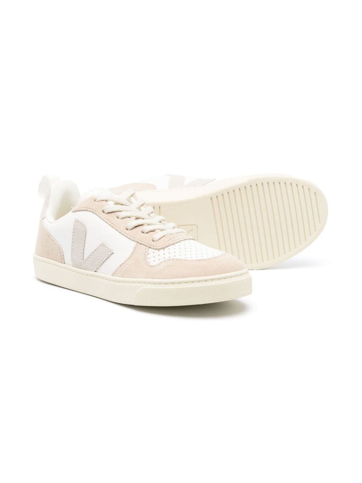 Trainers Veja Sneakers CX0703426C Shop online at THEBS [iKRIX]