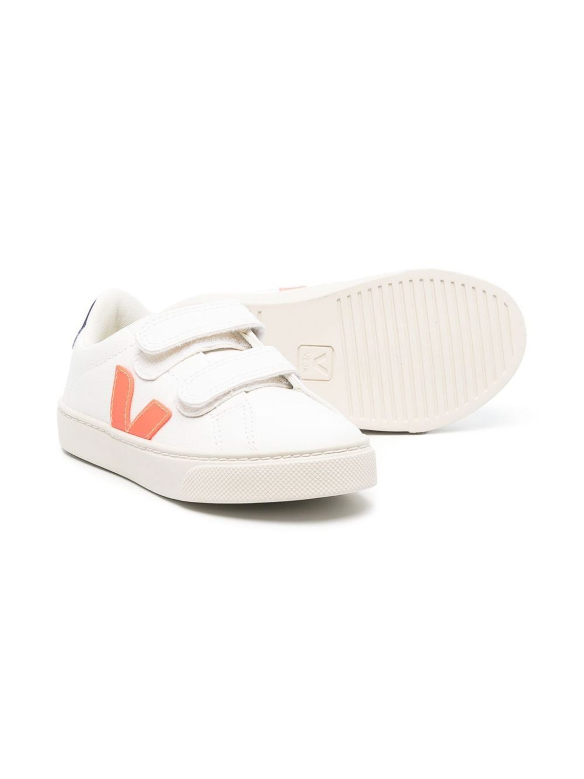 Trainers Veja Sneakers SV0502124C Shop online at THEBS [iKRIX]