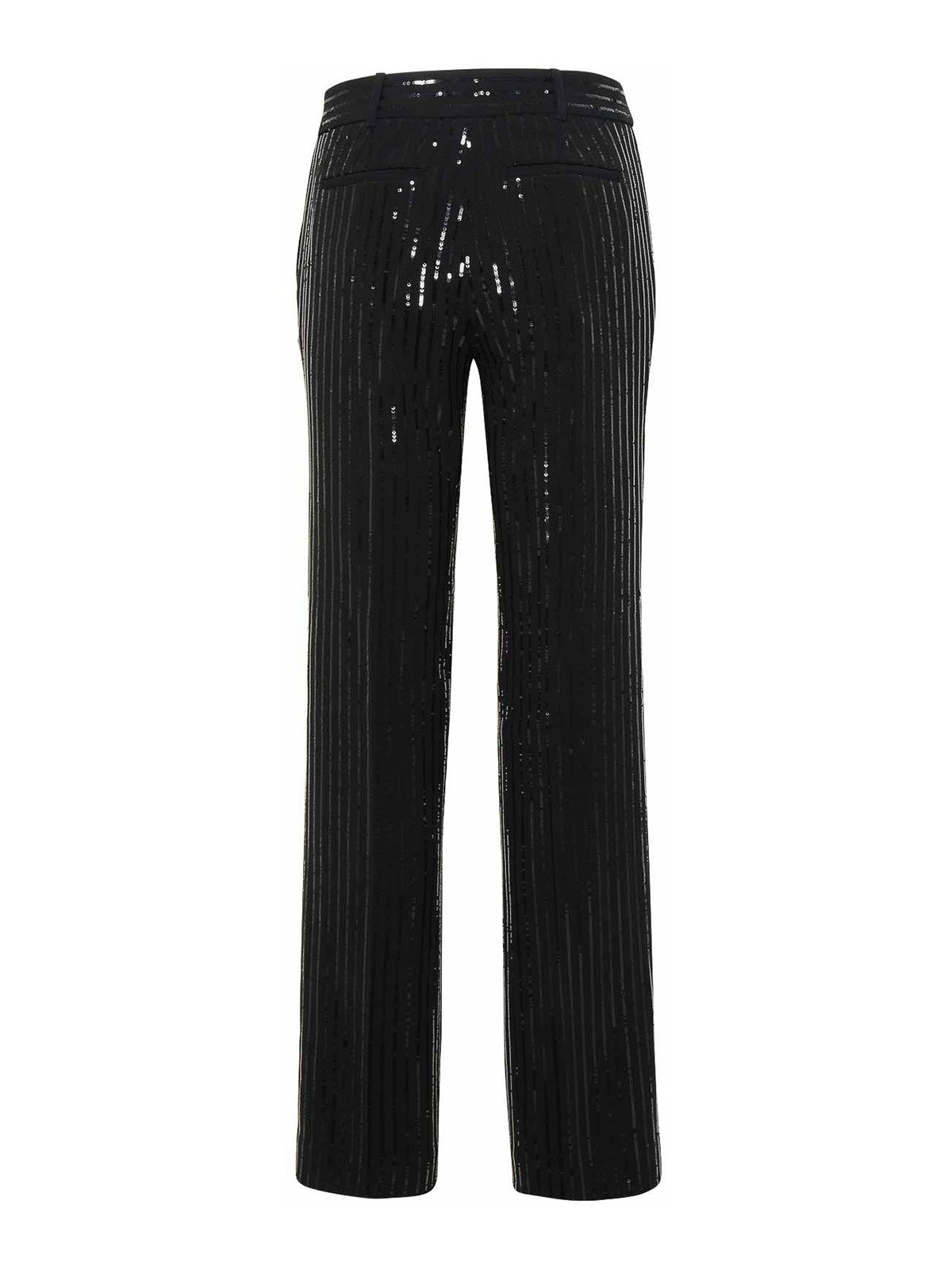 Michael kors store pants online