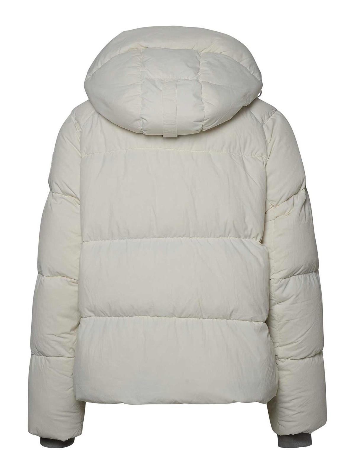 Canada Goose ダウンジャケット - 白 | 2602WW433 | THEBS