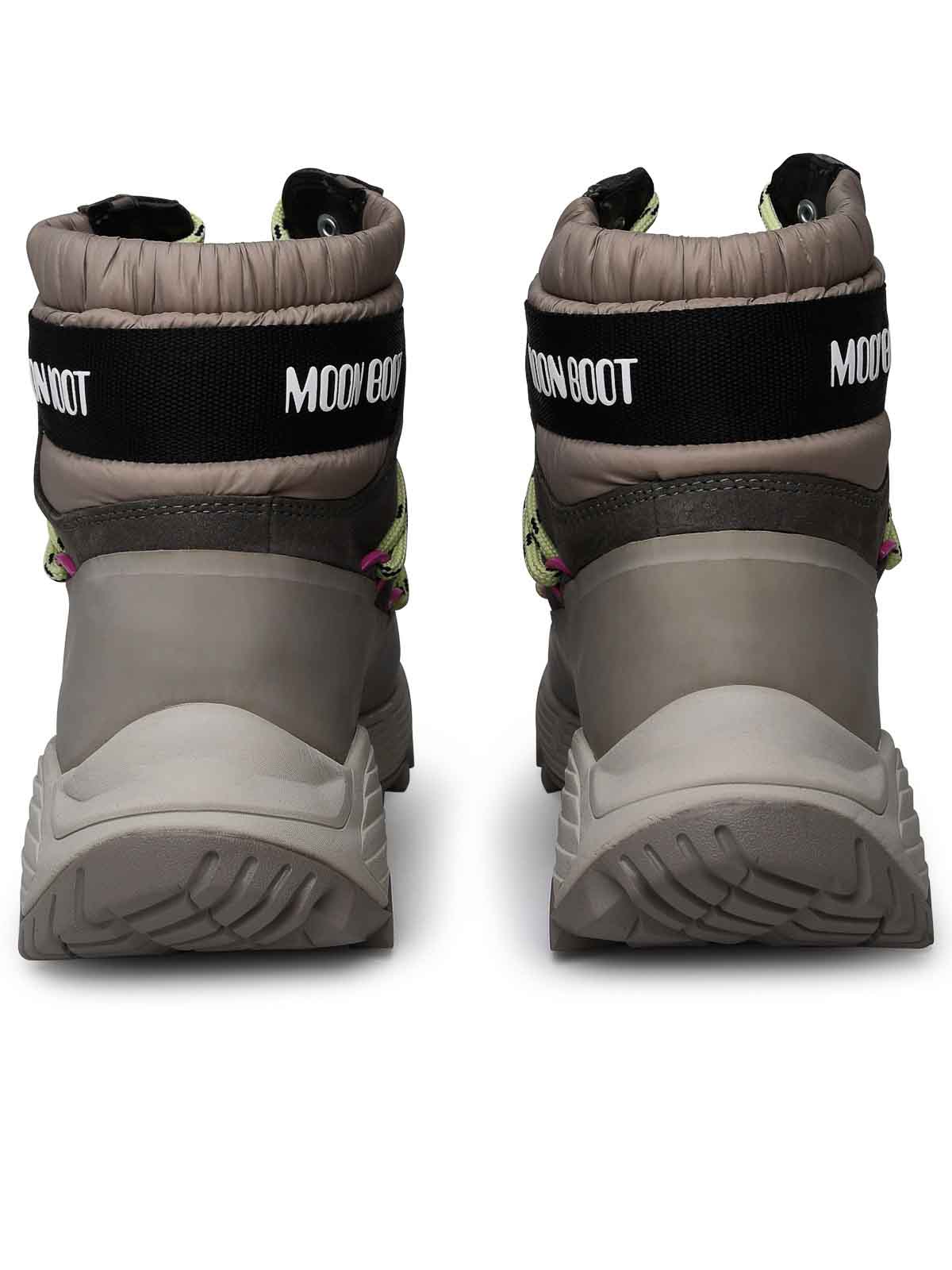 Moon Boot shoes online