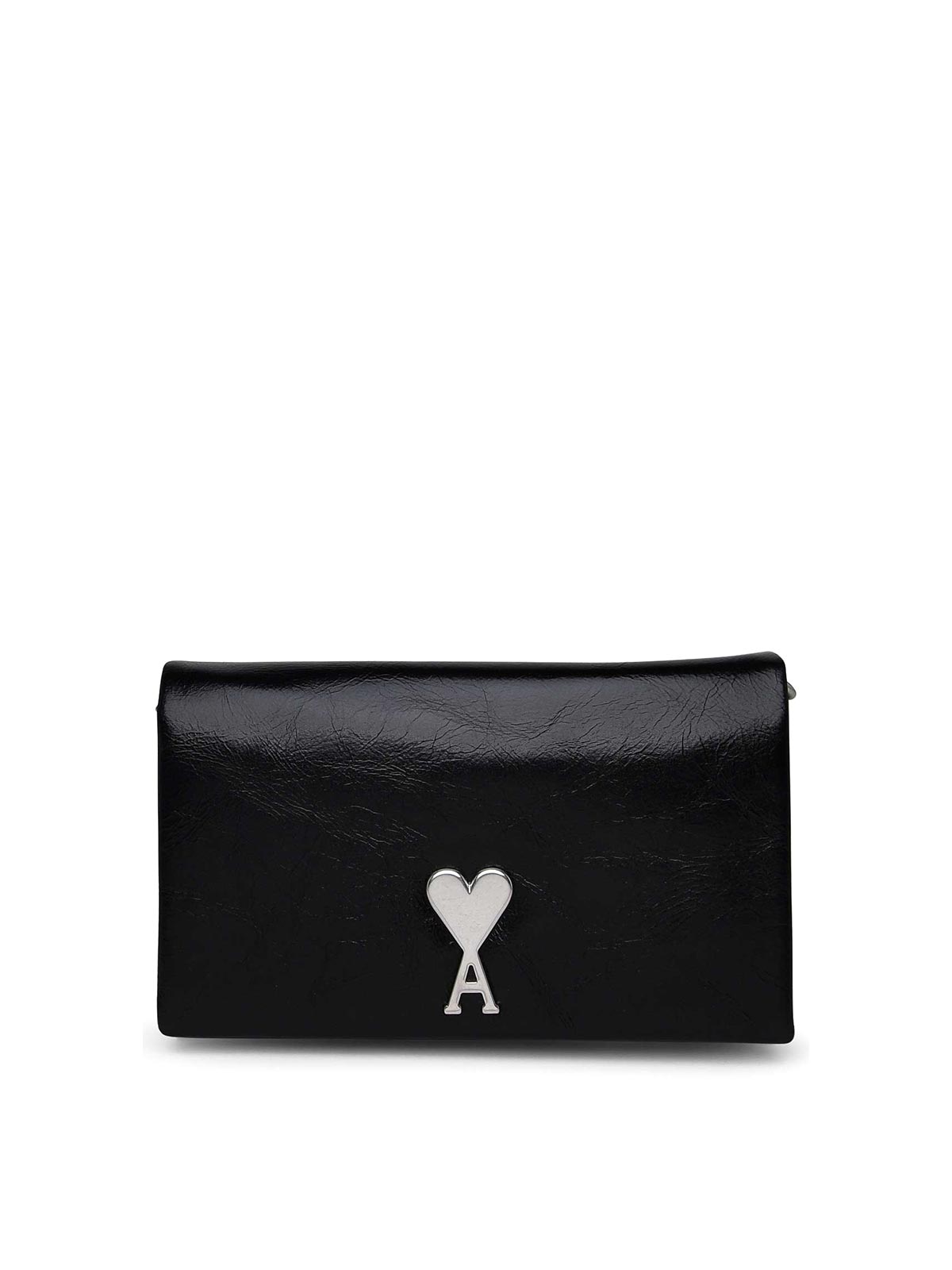 Wallets & purses Ami Paris - Chain wallet - ULL185AL0013001 