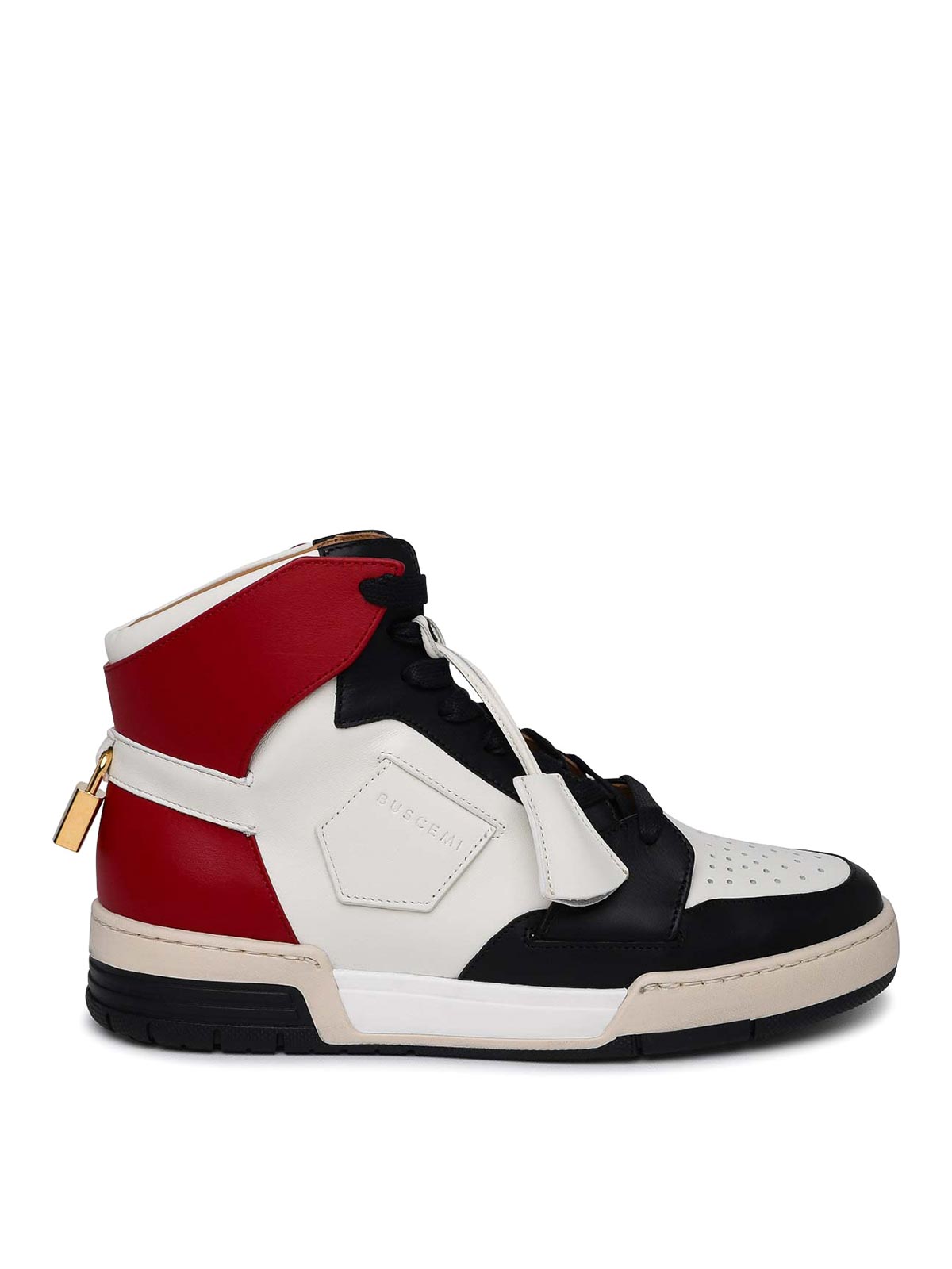 Cheap hot sale buscemi sneakers