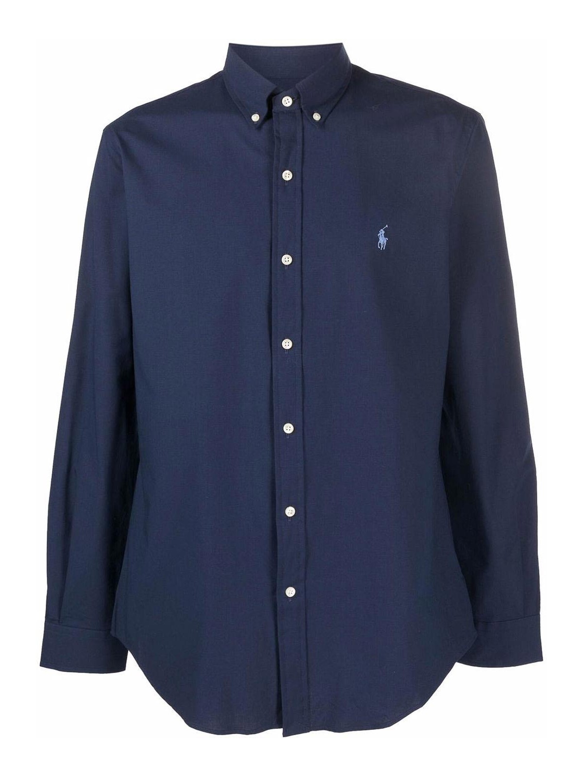 Polo Ralph Lauren Polo bianca