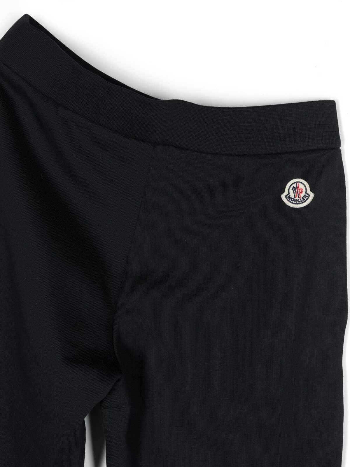 Mayoral Navy Tracksuit With Teddy Face Emb Lowers