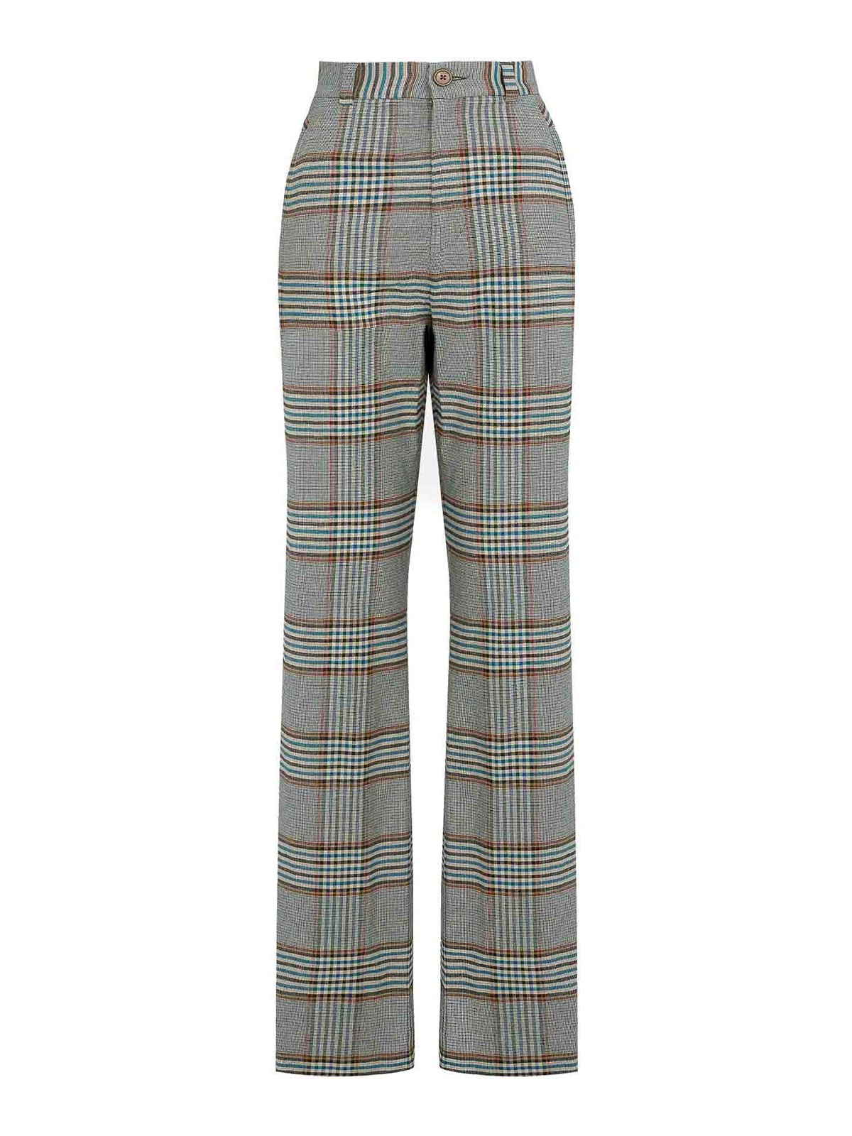 Vivianne Trousers Size XL main image 0