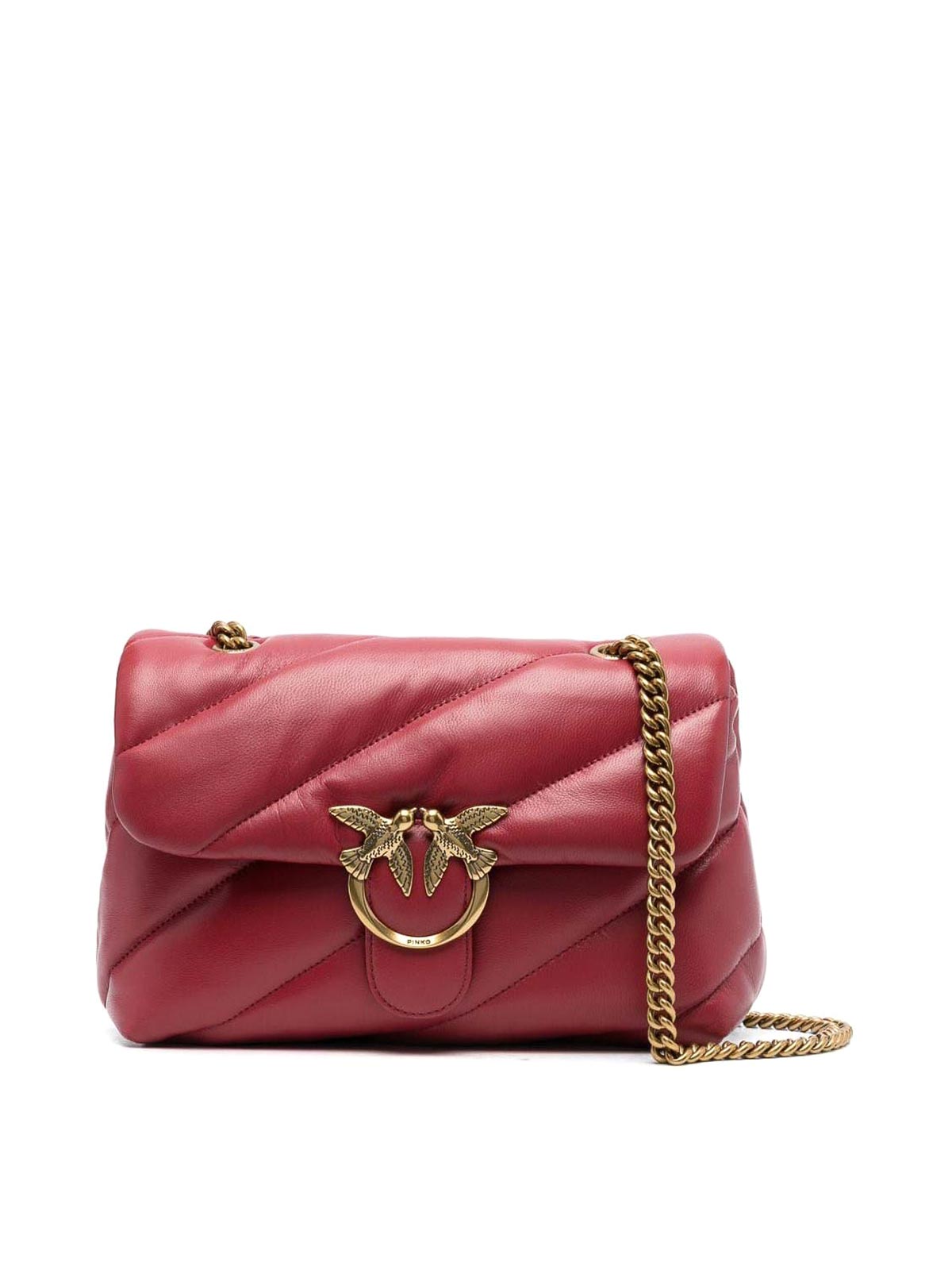 Cross body bags Pinko Classic Shoulder Bag 100038A0F2R40Q