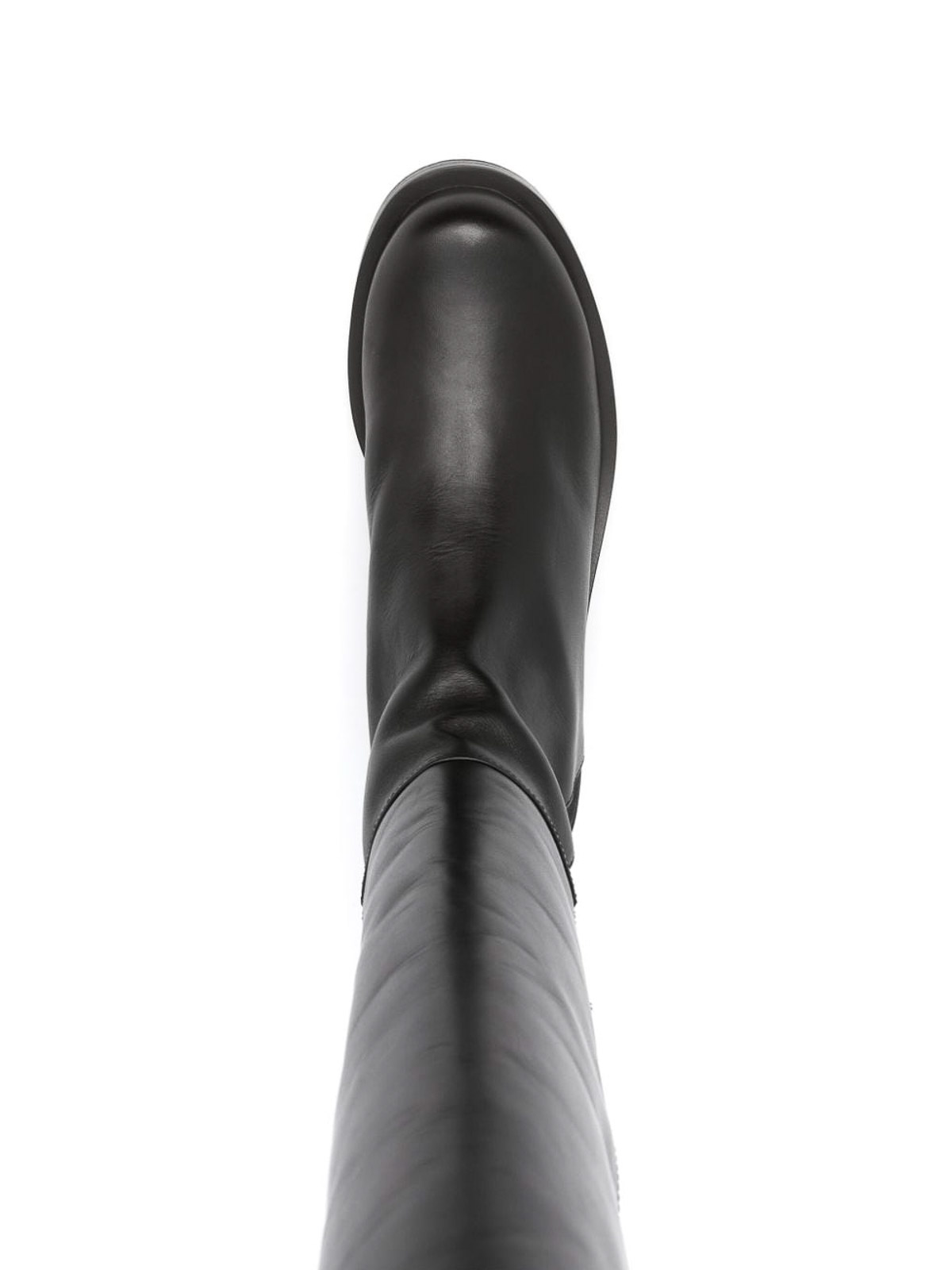 Stuart weitzman urbanite on sale boots