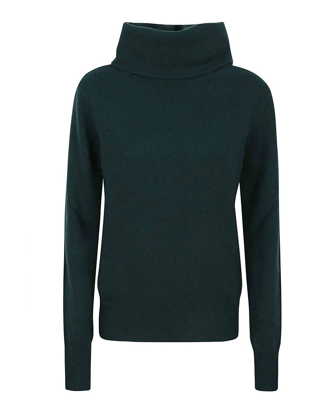 Boat necks Polo Ralph Lauren - Boat neck pullover - 211911180003