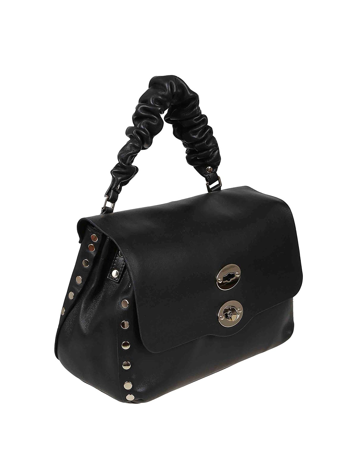 Amoretto Postina Handbag