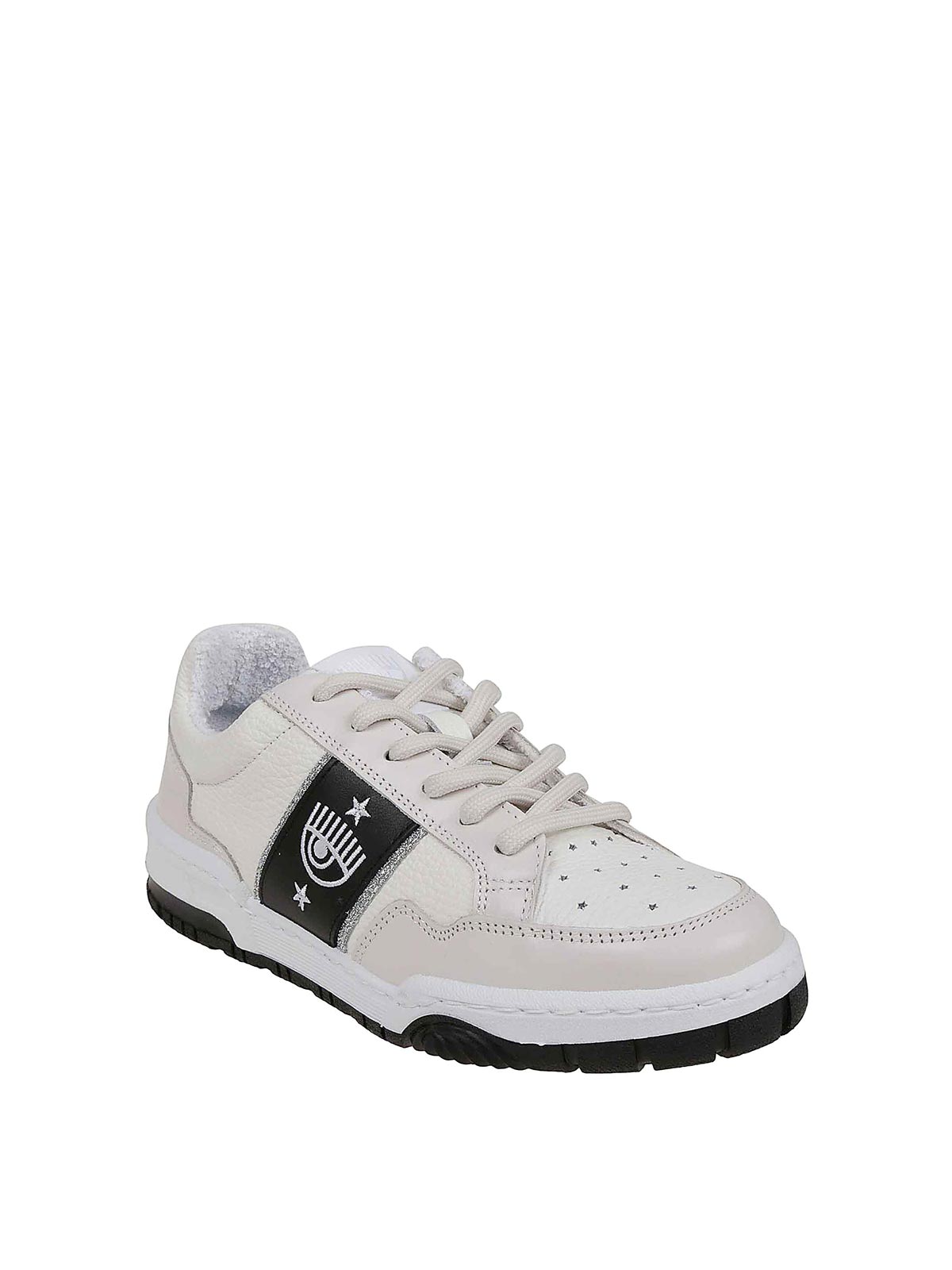 chiara ferragni sneakers sale