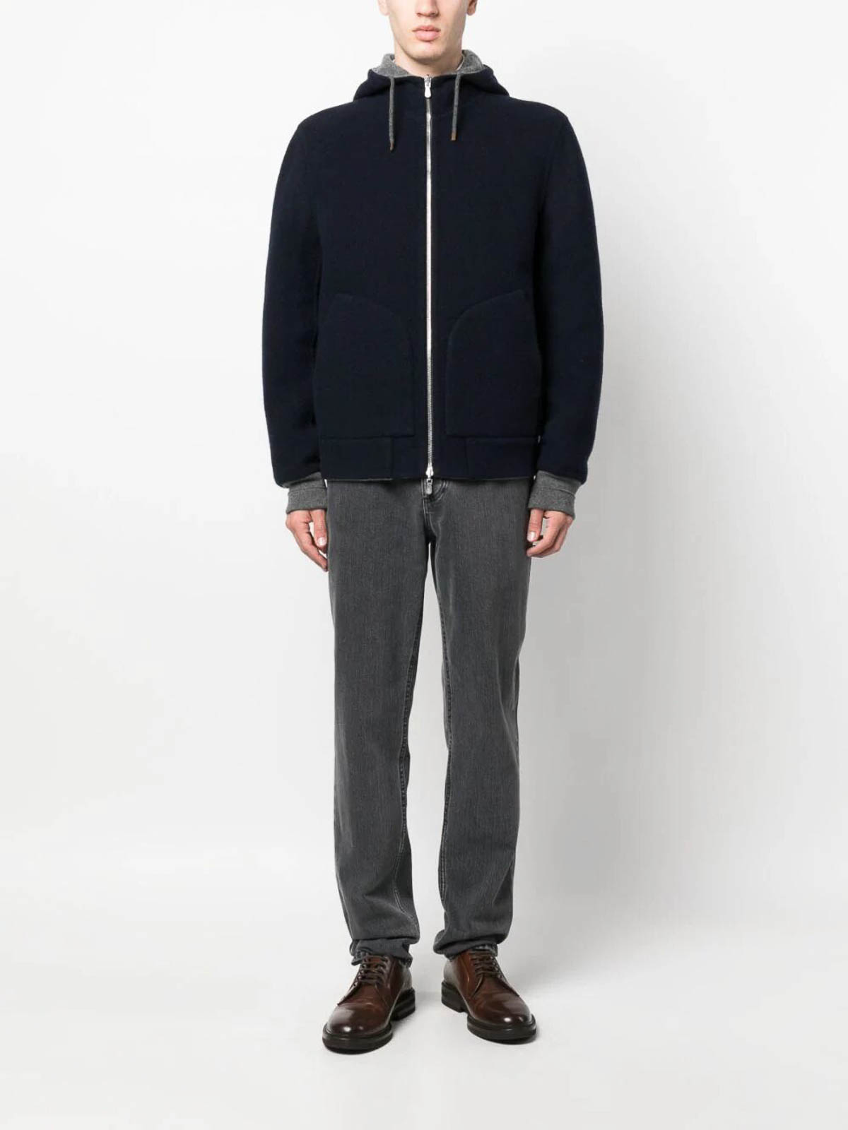 Brunello Cucinelli MA029P1673C101 関税送料込 1223CucinelliPeaZip-1.jpg?v=