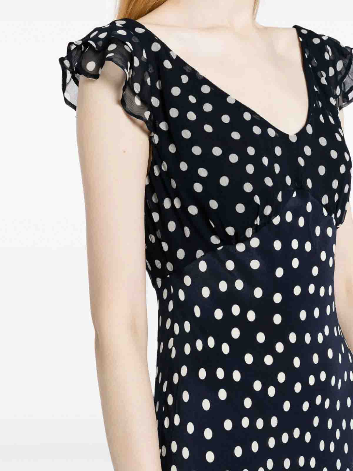 a line plus size wedding guest dresses Embellished A-Line Midi Dress Size:Youth 12 Colour Tag: Black||mens-black-dressing-gown-towelling-robe-tbmlw04296 Amazon.com: SUNAUMI Wedding Dress