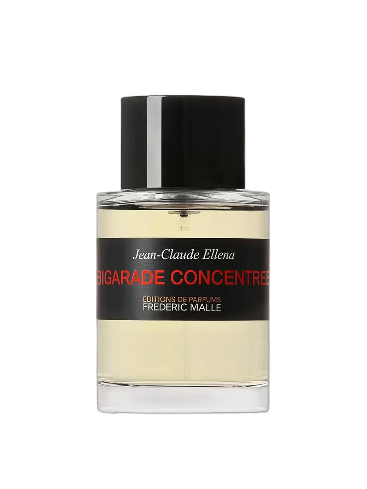 Frederic Malle Bigarade Concentrated Perfume 100ml