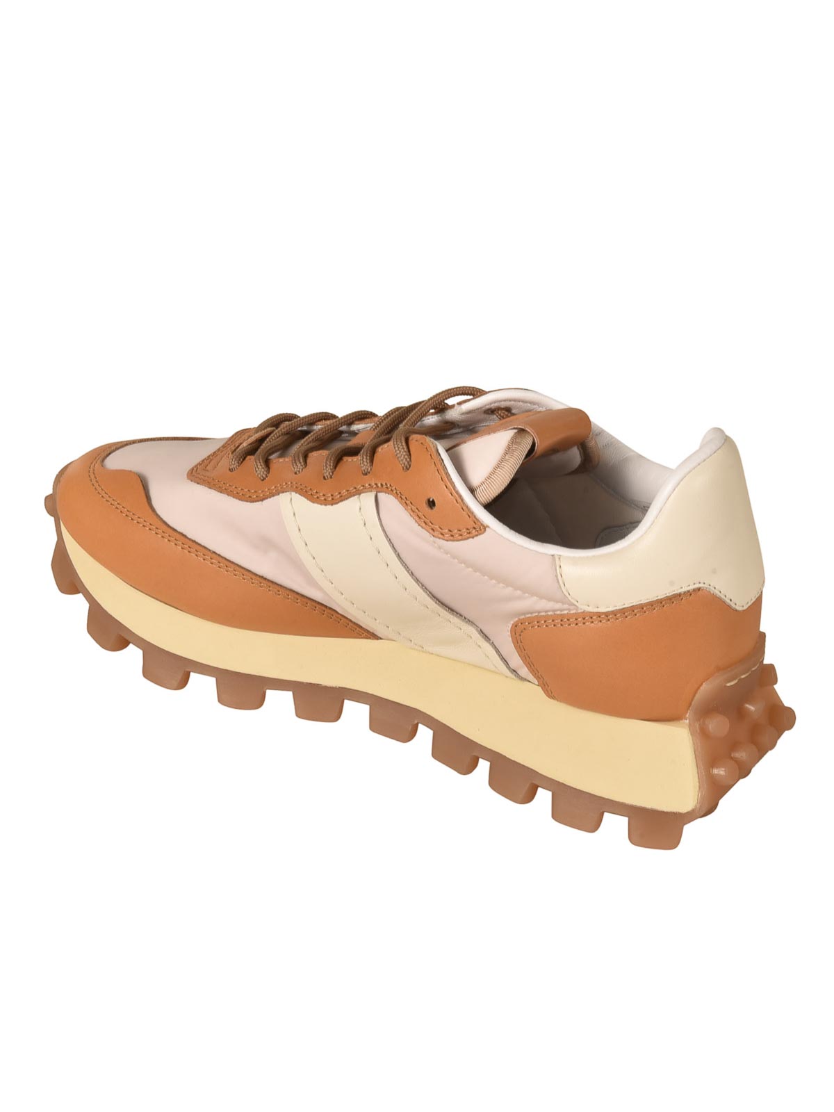 tods sneakers sale