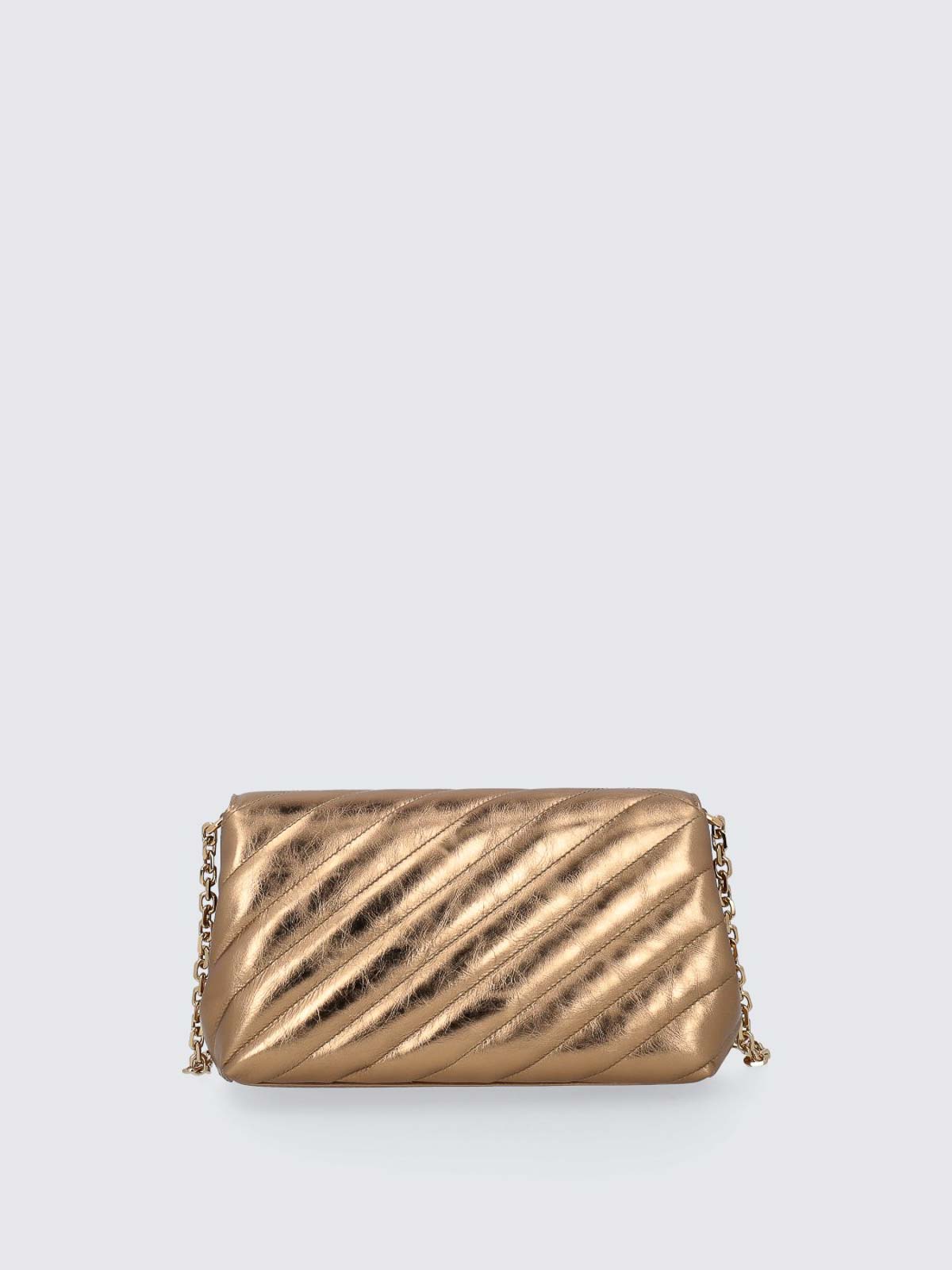 Forever 21 small quilted bag | Quilted bag, Quilted purses, Snakeskin  crossbody bag