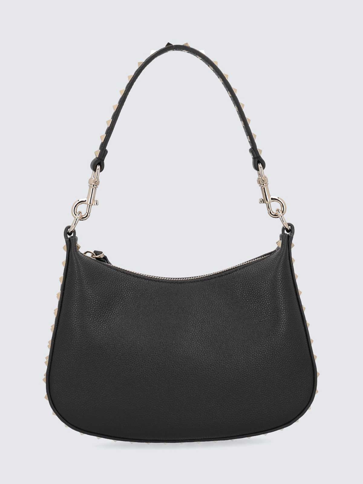 Valentino clearance handbags australia