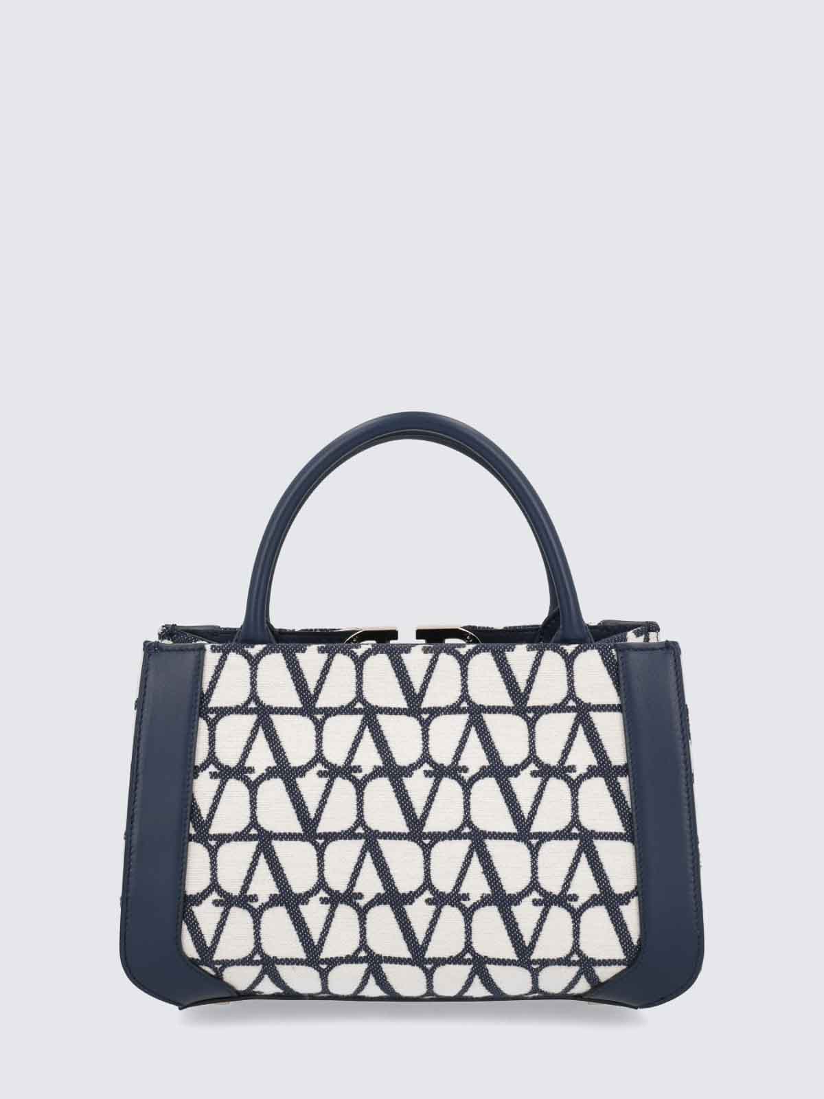 Valentino cheap icon bag