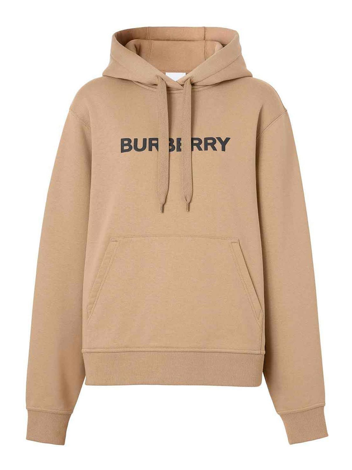 Burberry sudadera shop original