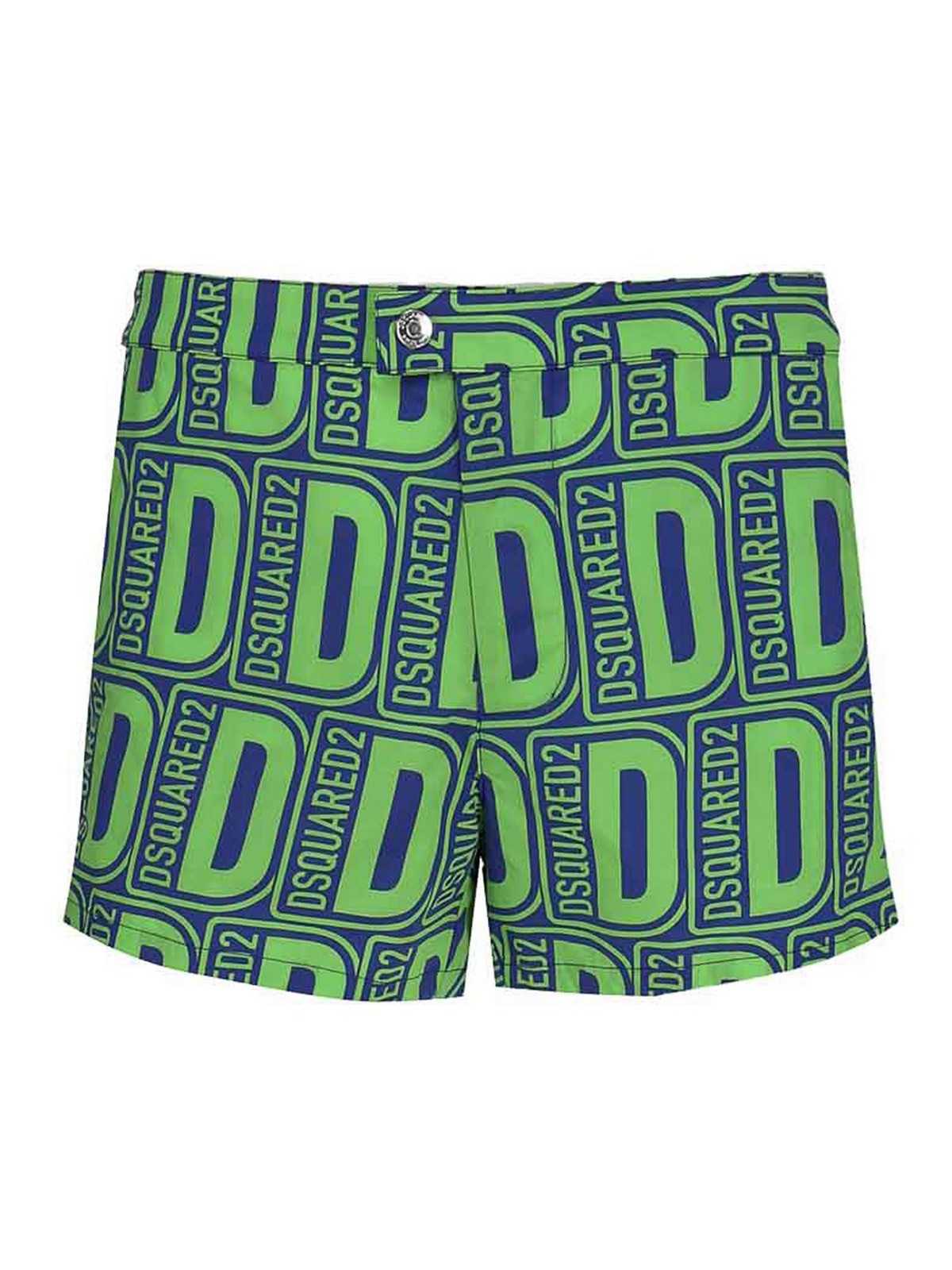 Dsq 2024 swim shorts