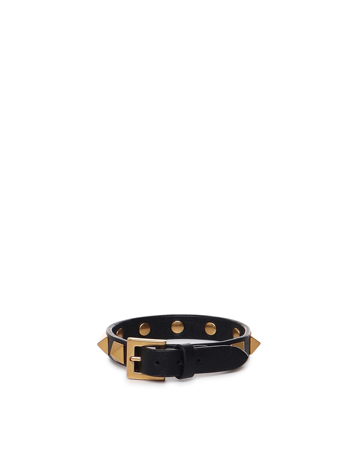 Valentino hot sale stud bracelet