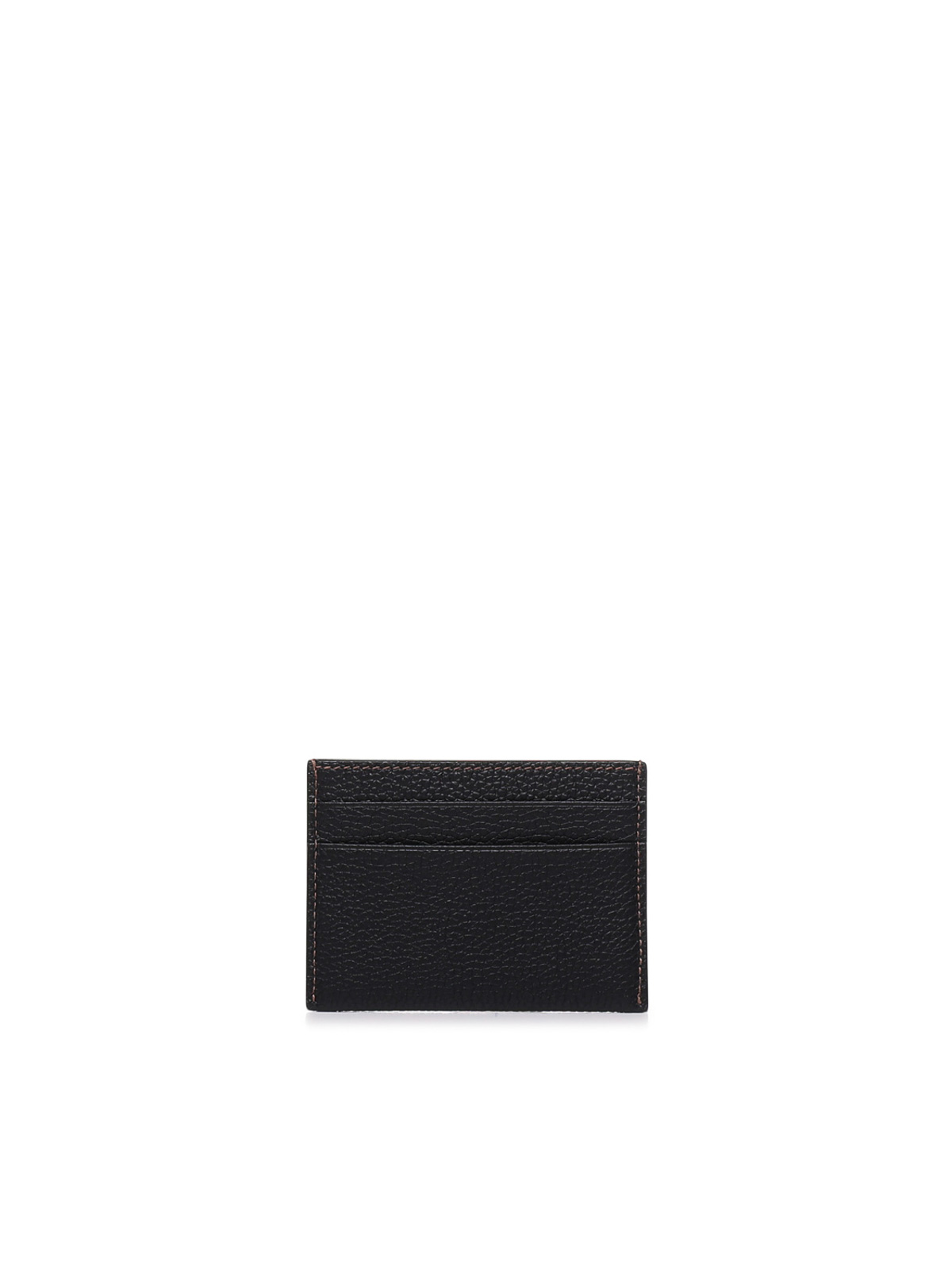 Burberry clearance credit card