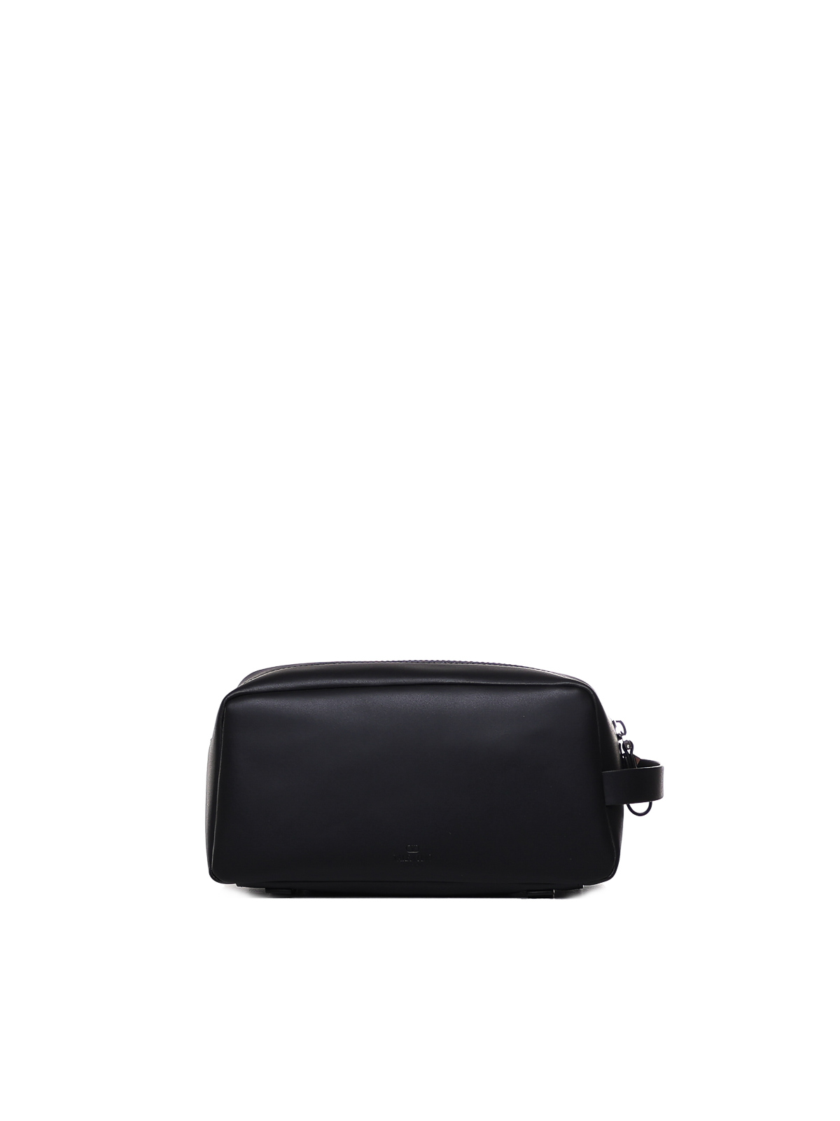 Valentino sale garavani clutch