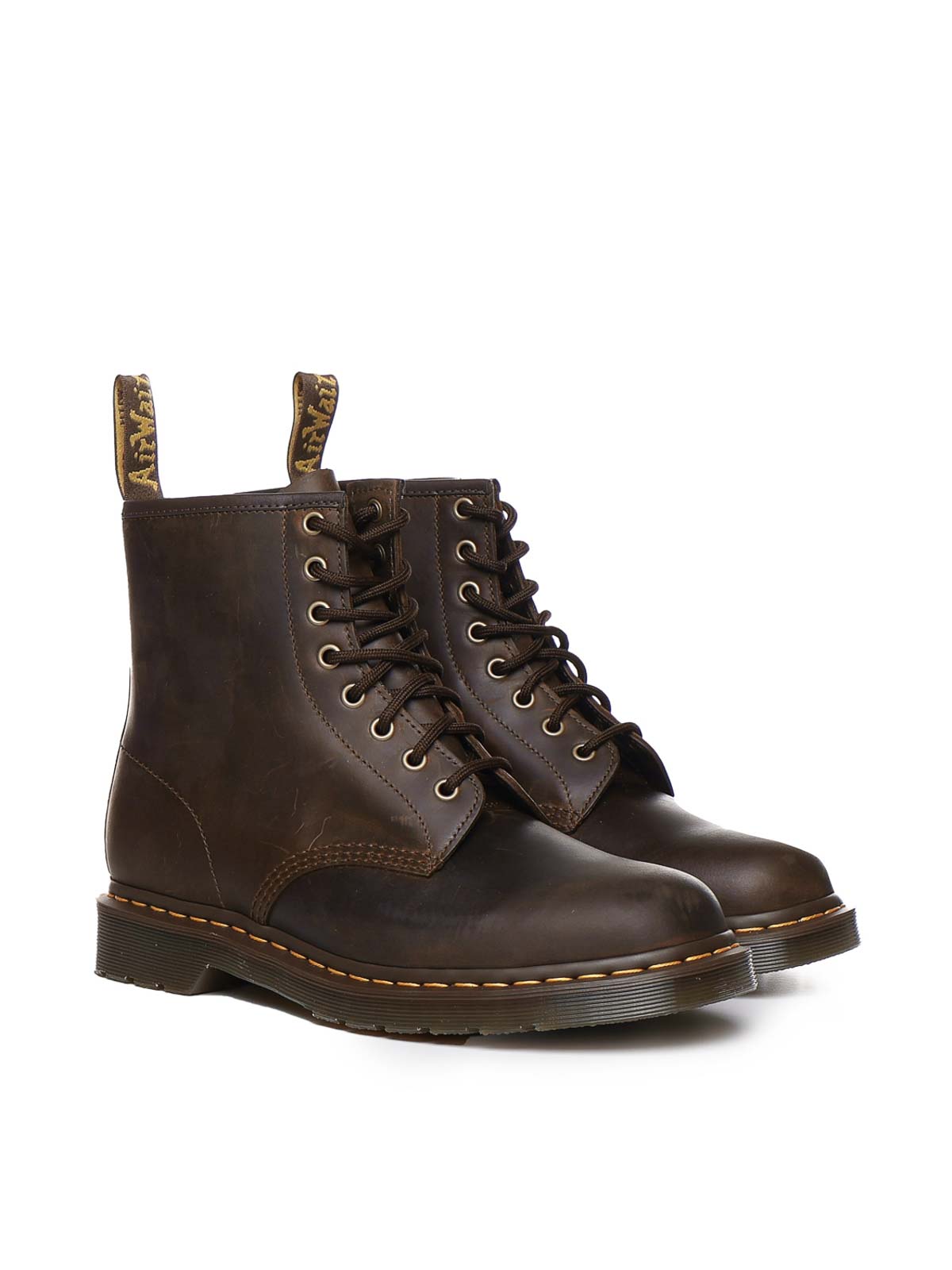 Dr martens boots online cheap shop