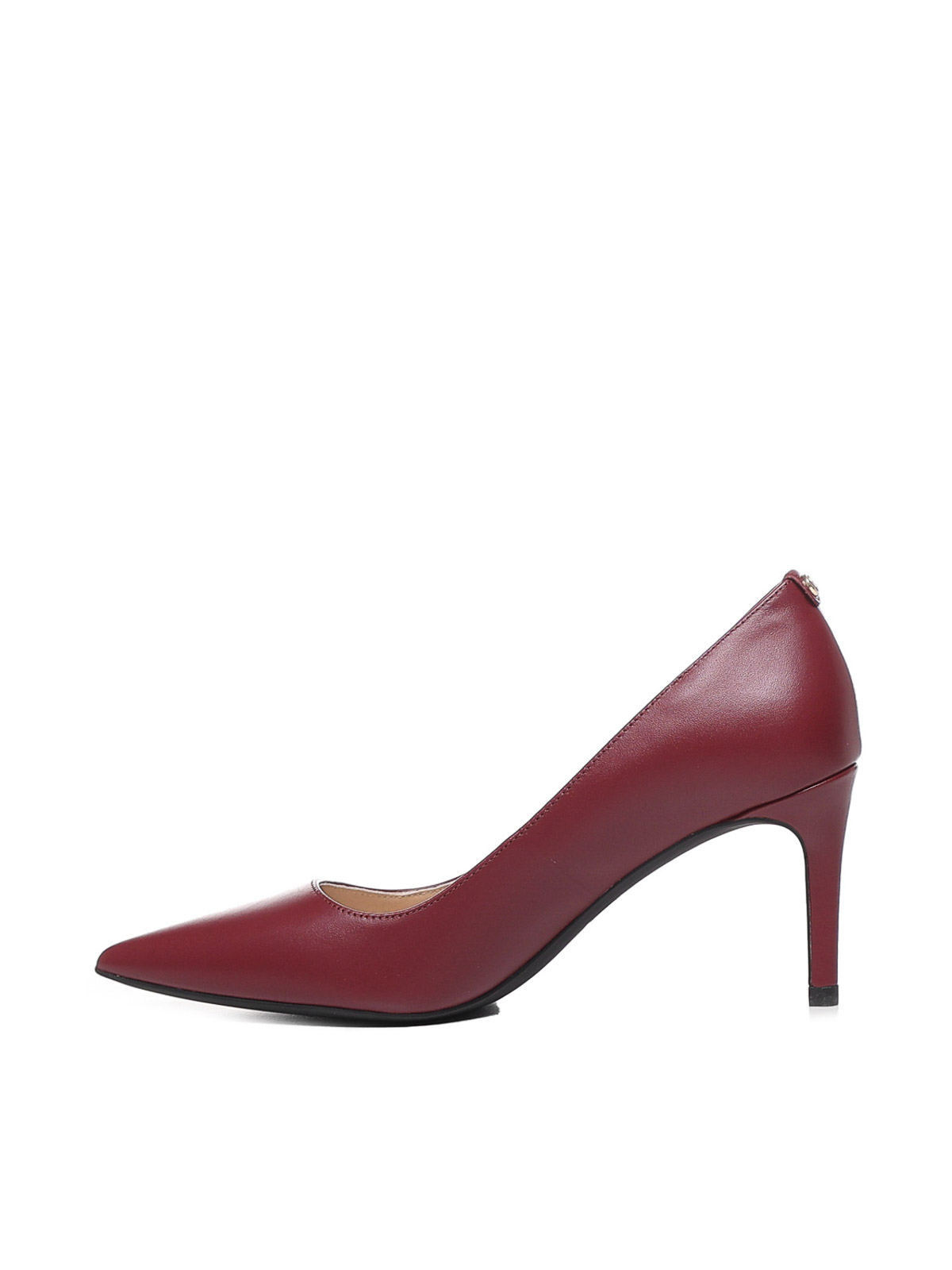 Michael kors pumps sale online