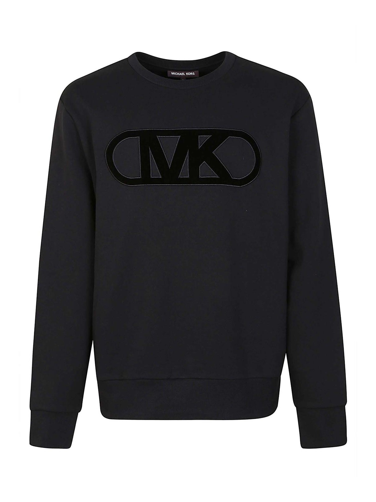 Sweatshirt michael kors hot sale