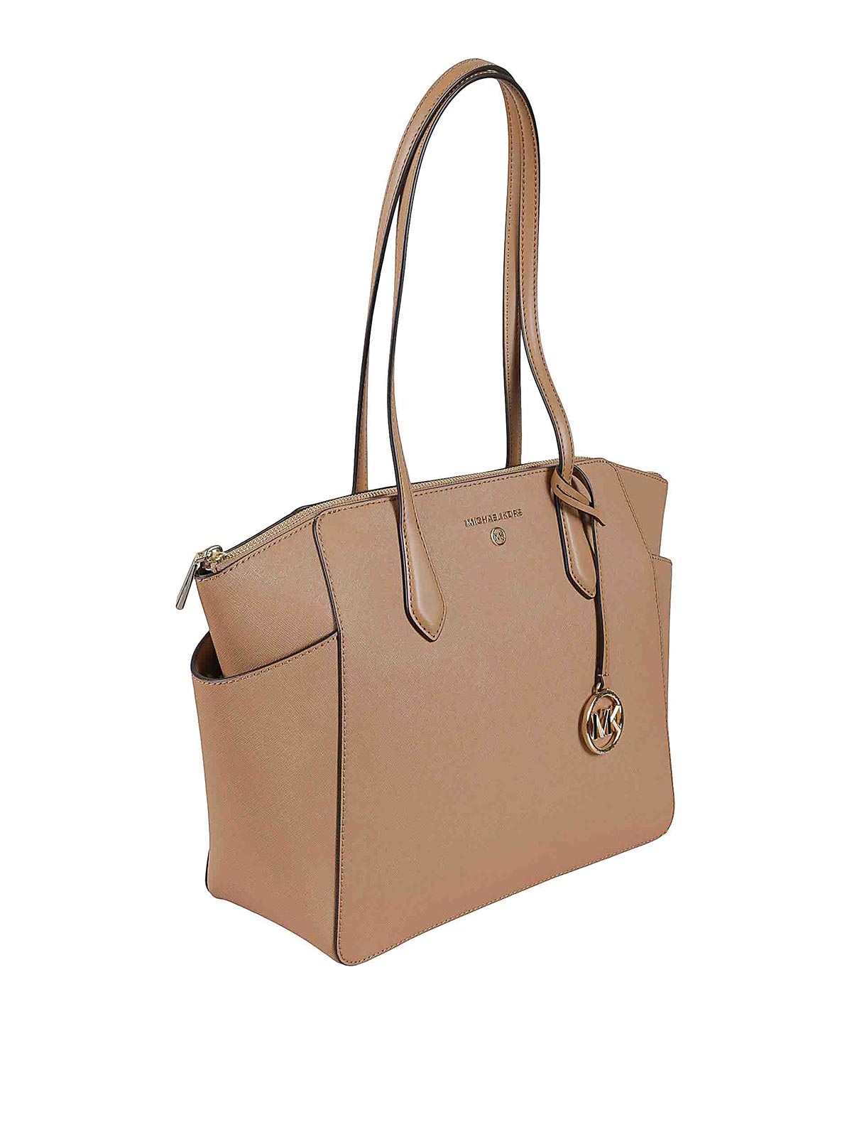 Outlet michael kors bolsos hot sale