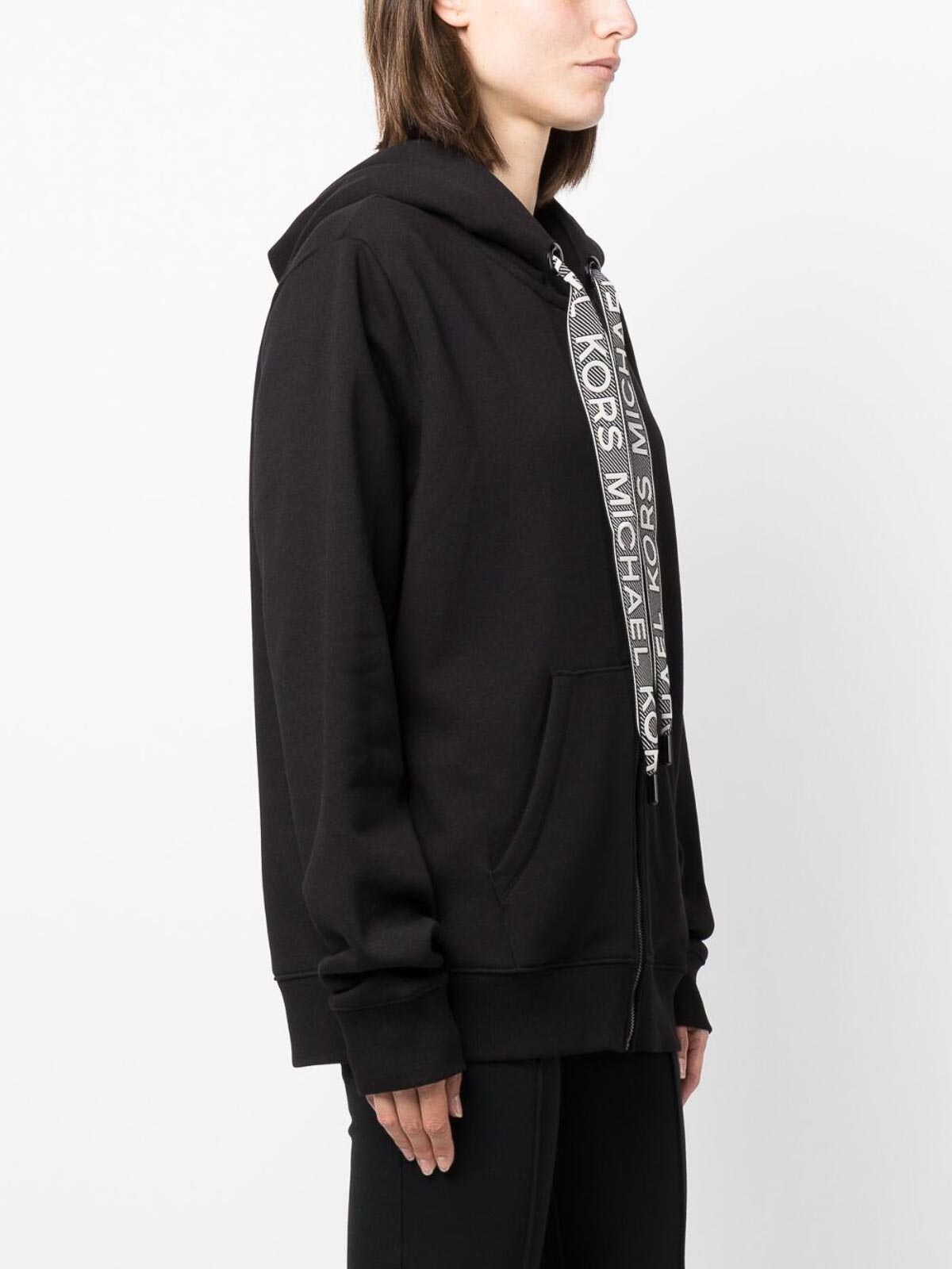 Michael kors online sudadera