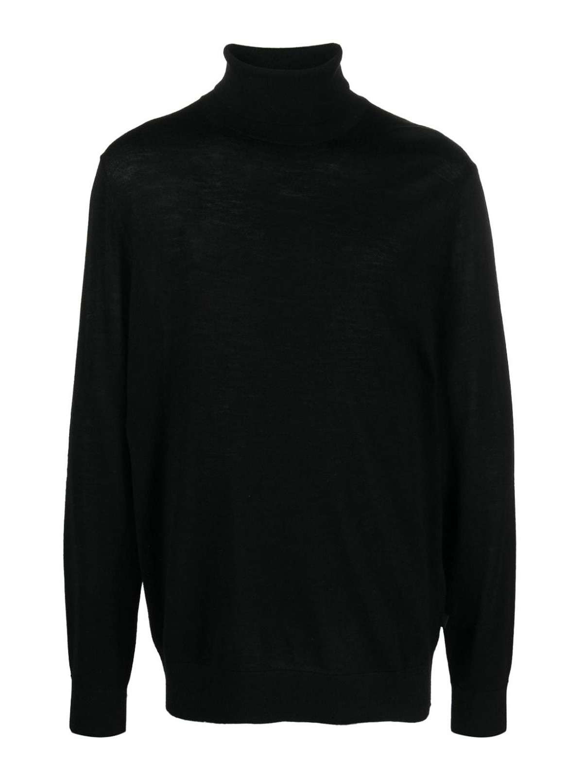 Turtlenecks & Polo necks Michael Kors - Core turtleneck - CF160207AP001