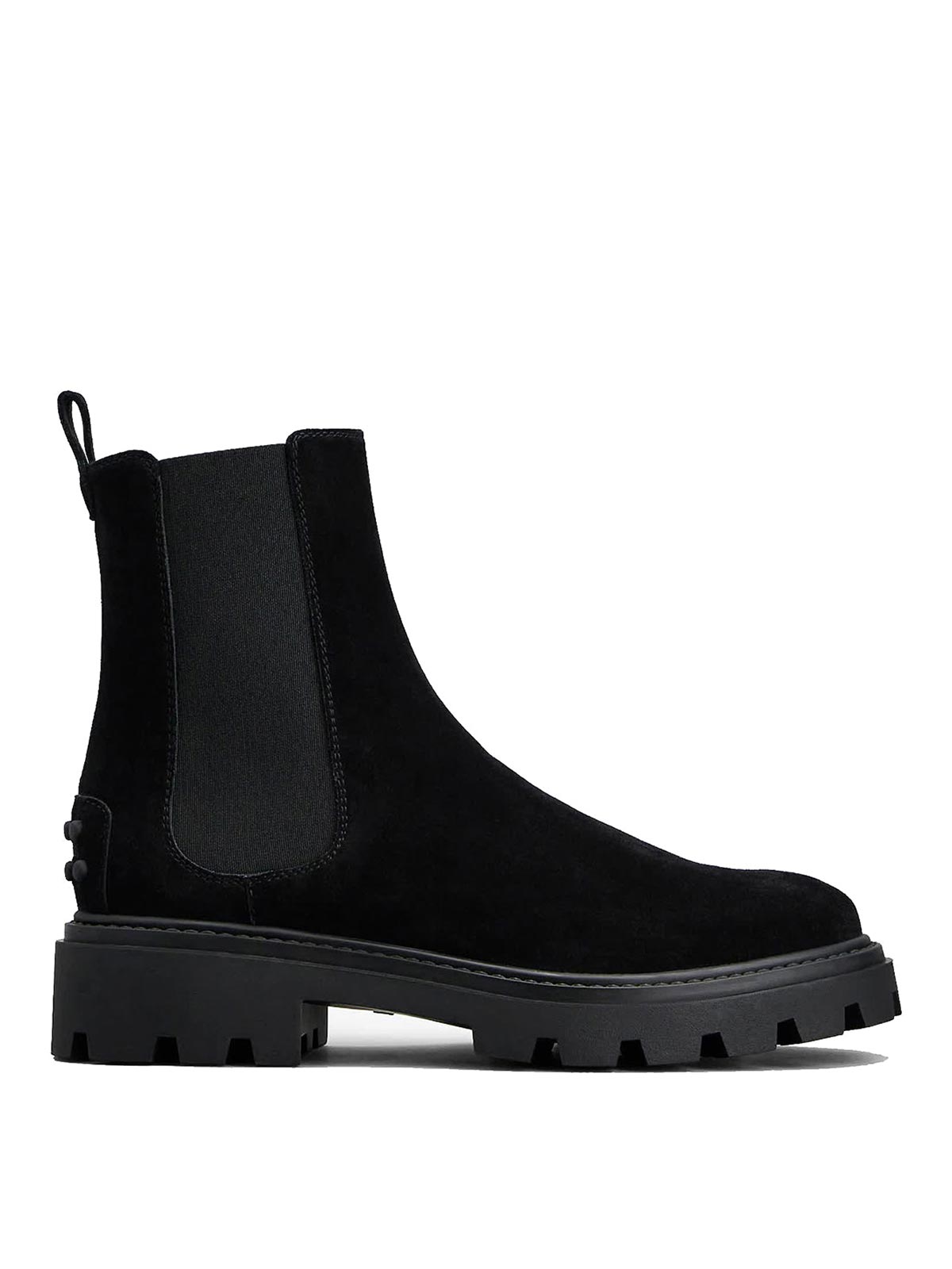 tods boots sale