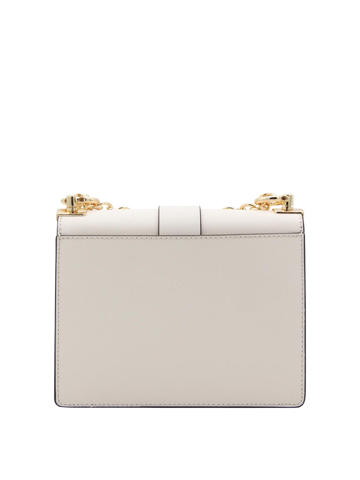 Michael Michael Kors ショルダーバッグ - 白|32S1GGRC0L289