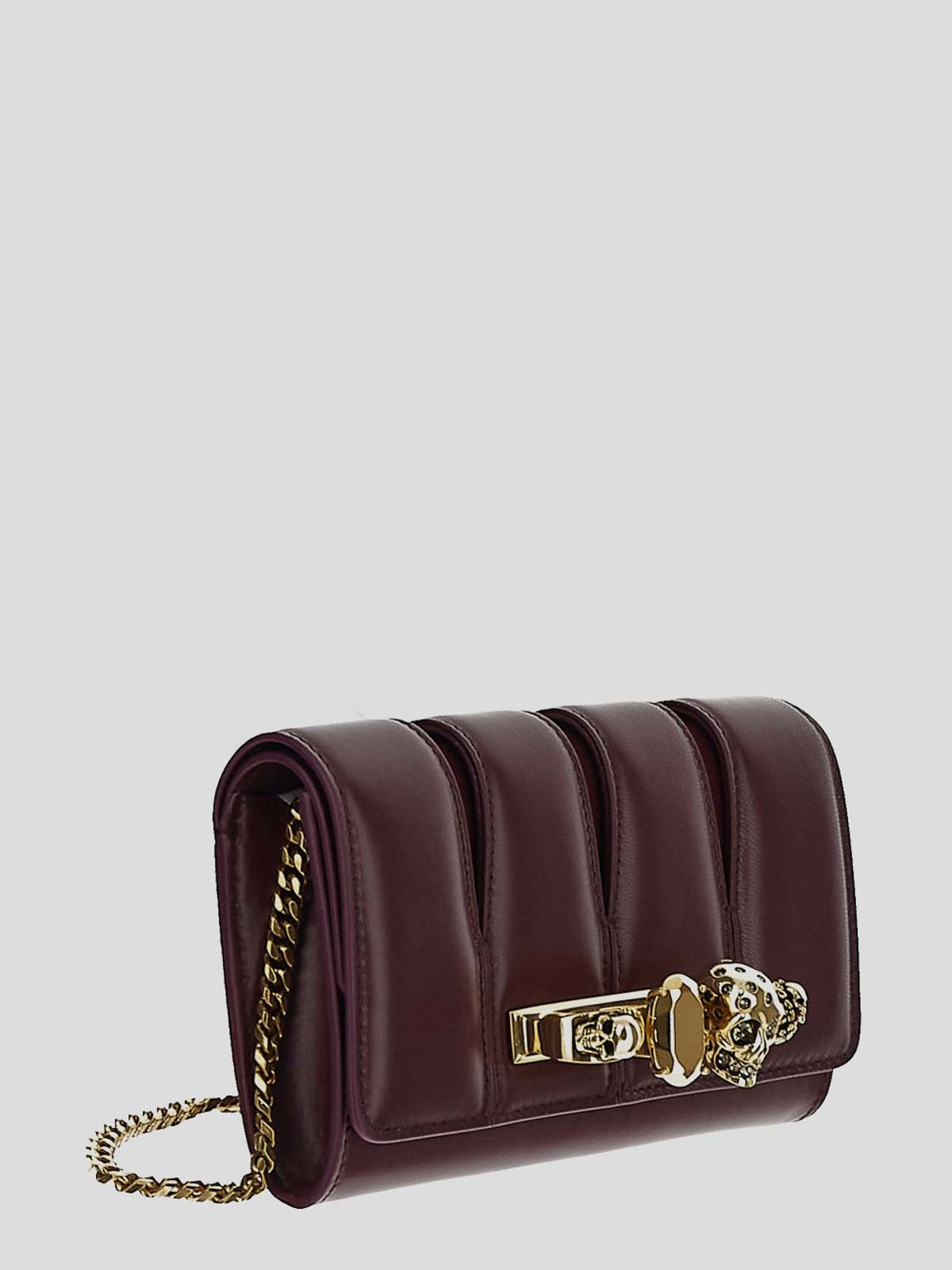 Alexander mcqueen discount bags on sale